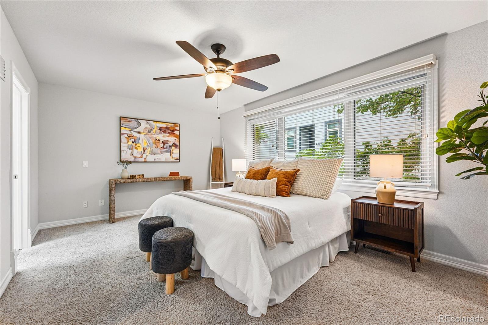 MLS Image #25 for 2319  decatur street,denver, Colorado
