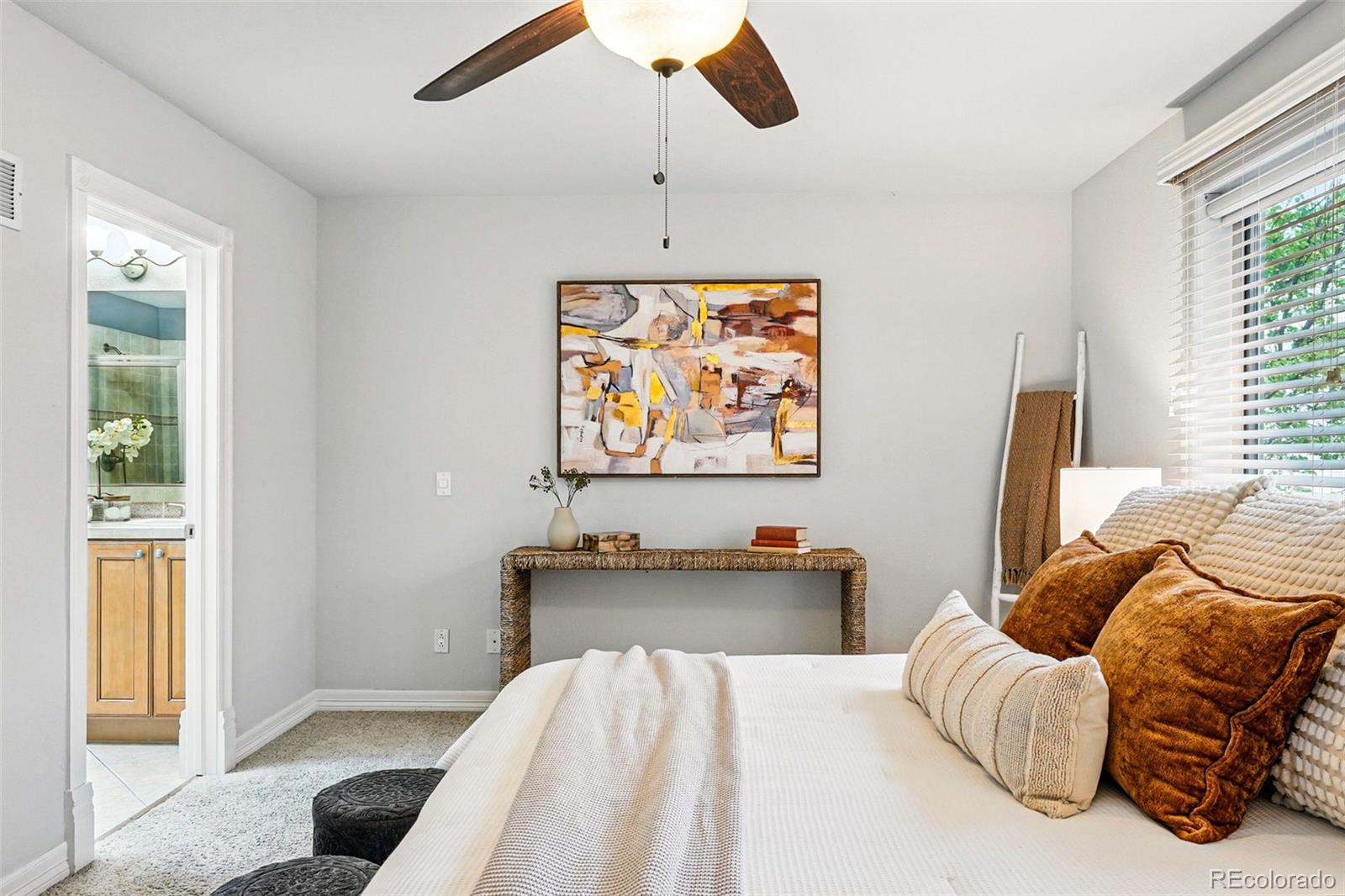 MLS Image #26 for 2319  decatur street,denver, Colorado
