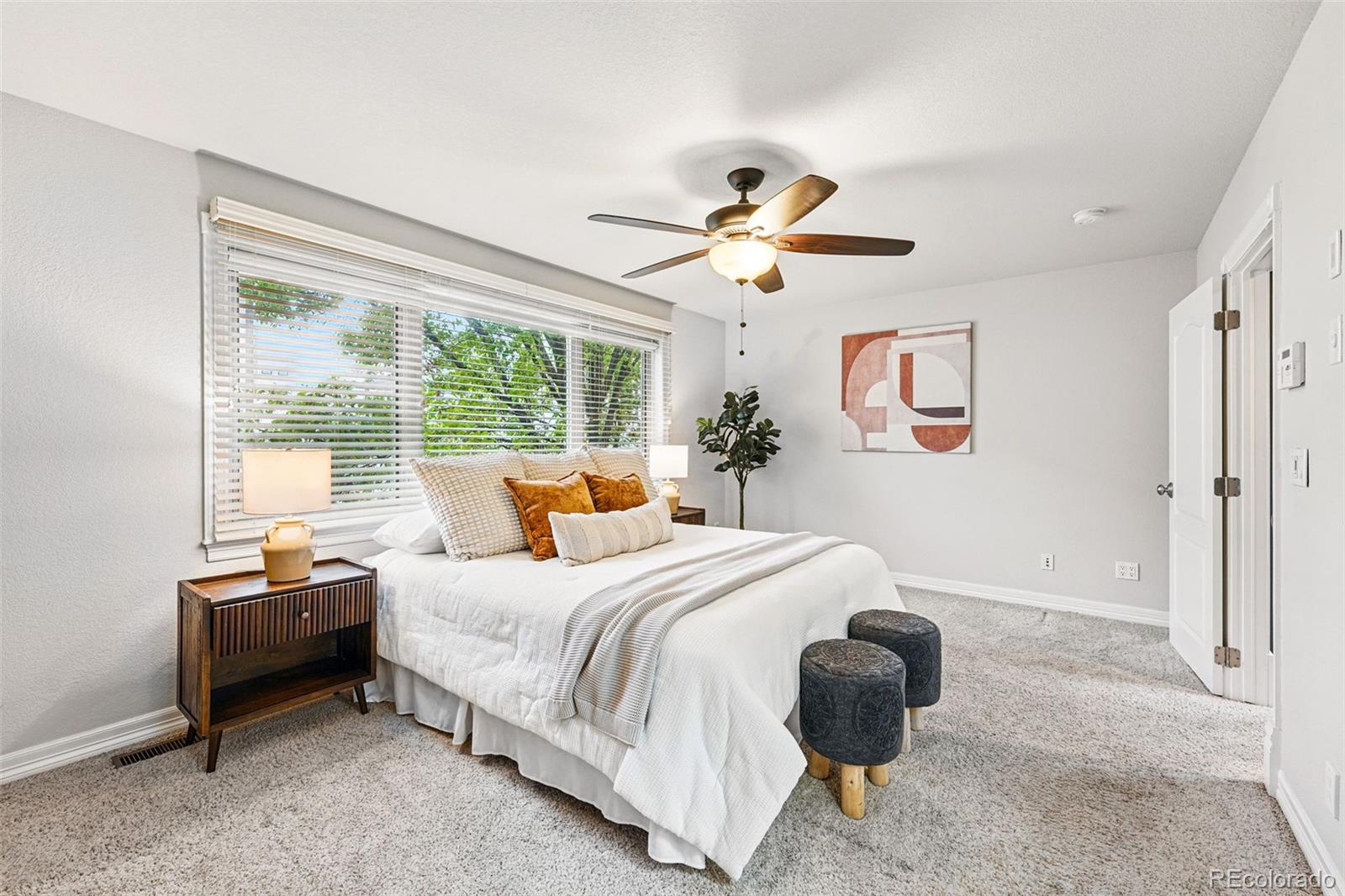MLS Image #27 for 2319  decatur street,denver, Colorado