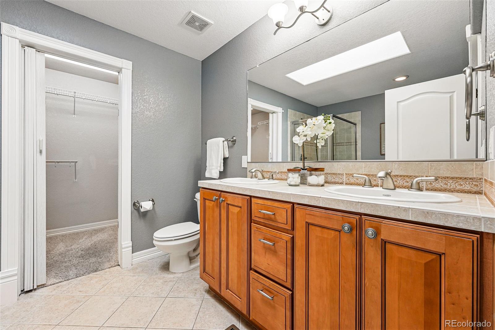 MLS Image #28 for 2319  decatur street,denver, Colorado