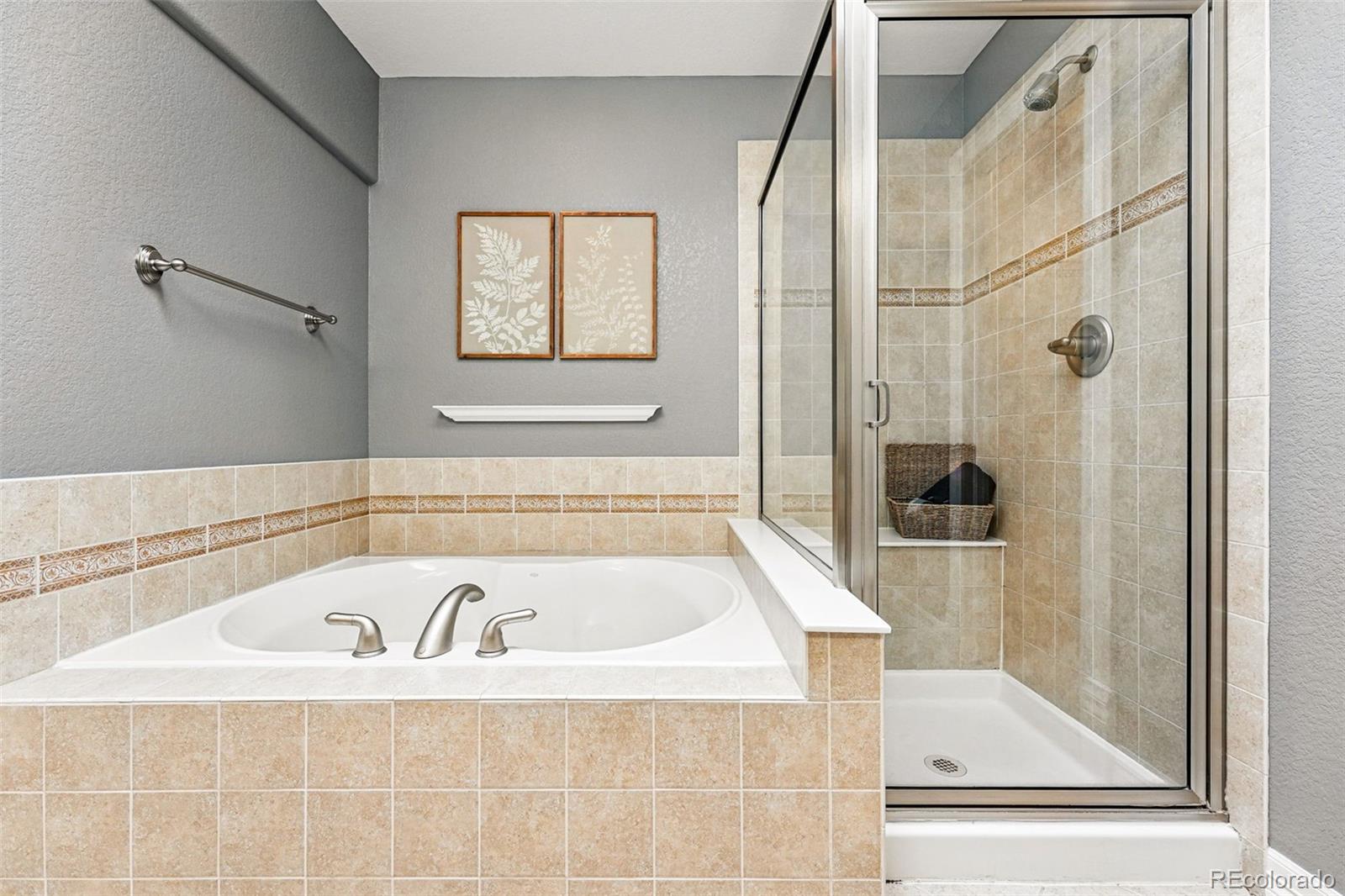 MLS Image #30 for 2319  decatur street,denver, Colorado