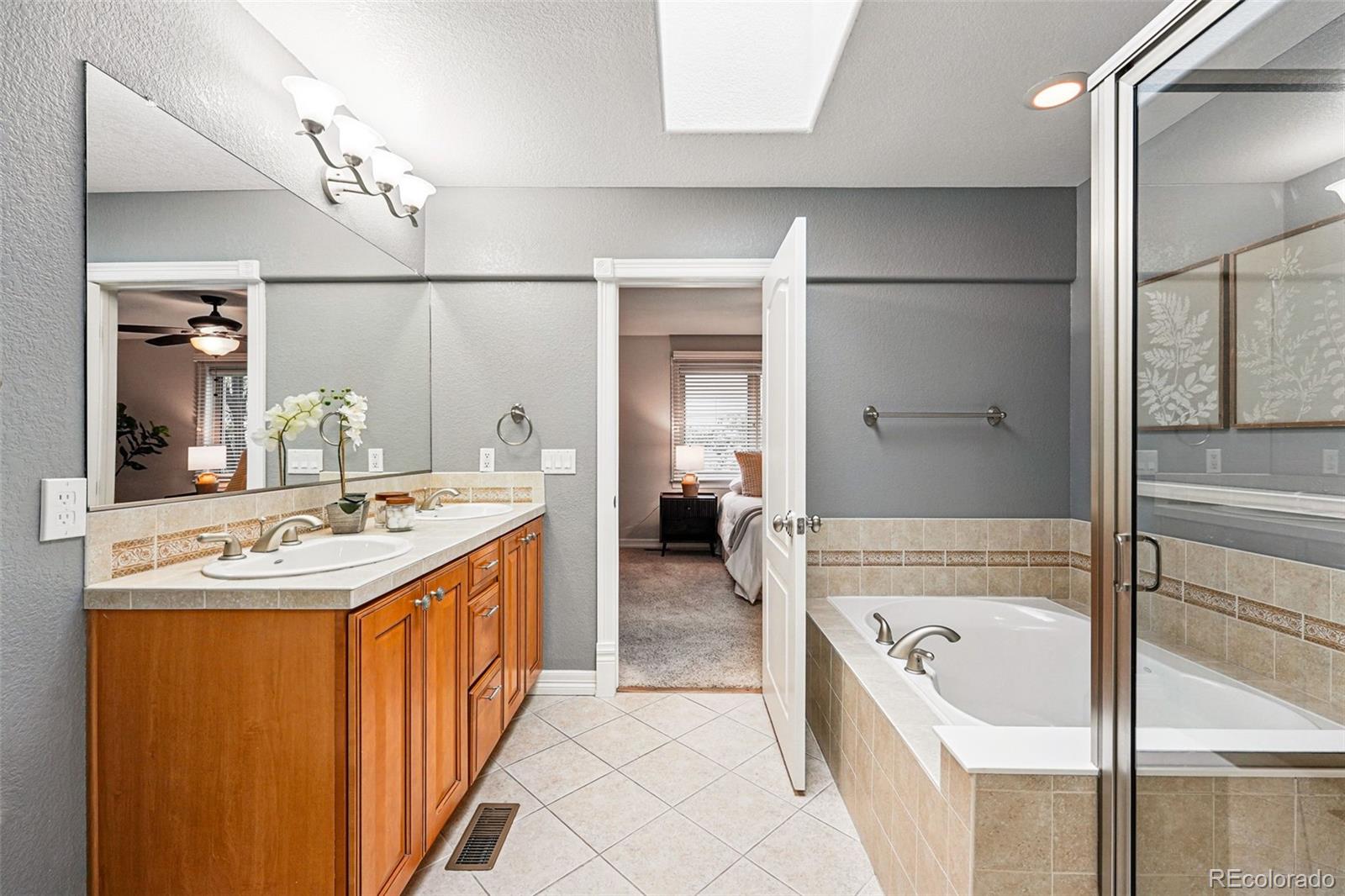 MLS Image #31 for 2319  decatur street,denver, Colorado