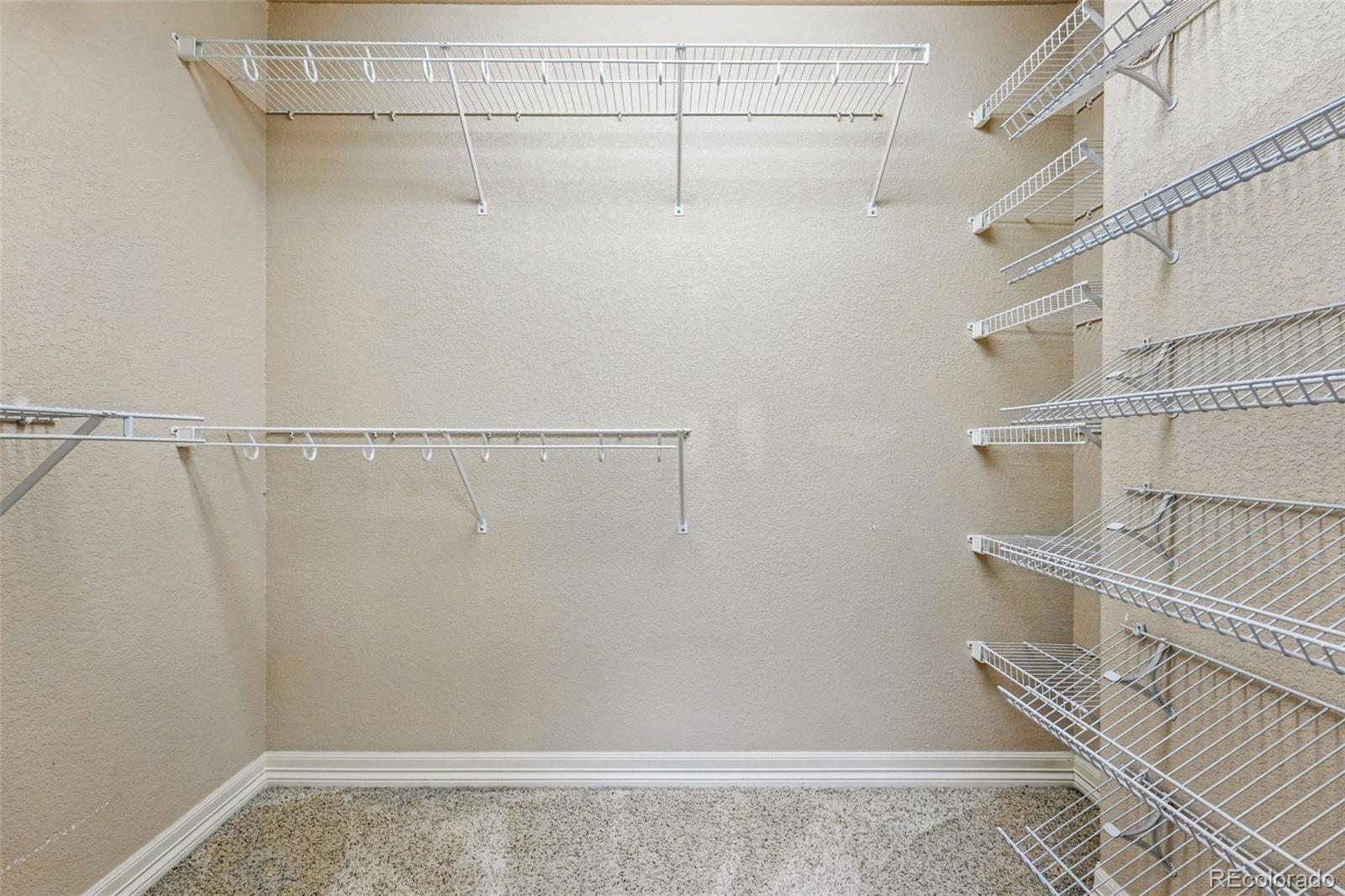 MLS Image #32 for 2319  decatur street,denver, Colorado