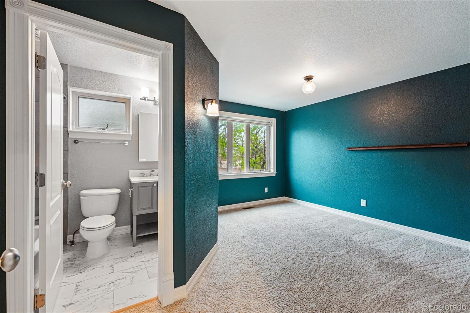 MLS Image #33 for 2319  decatur street,denver, Colorado