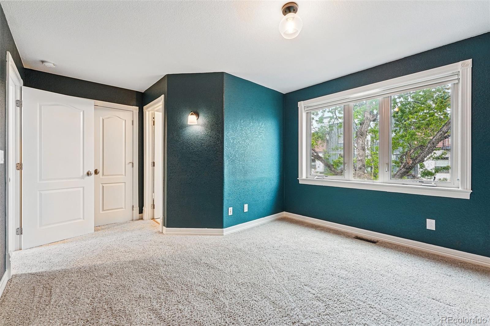 MLS Image #34 for 2319  decatur street,denver, Colorado