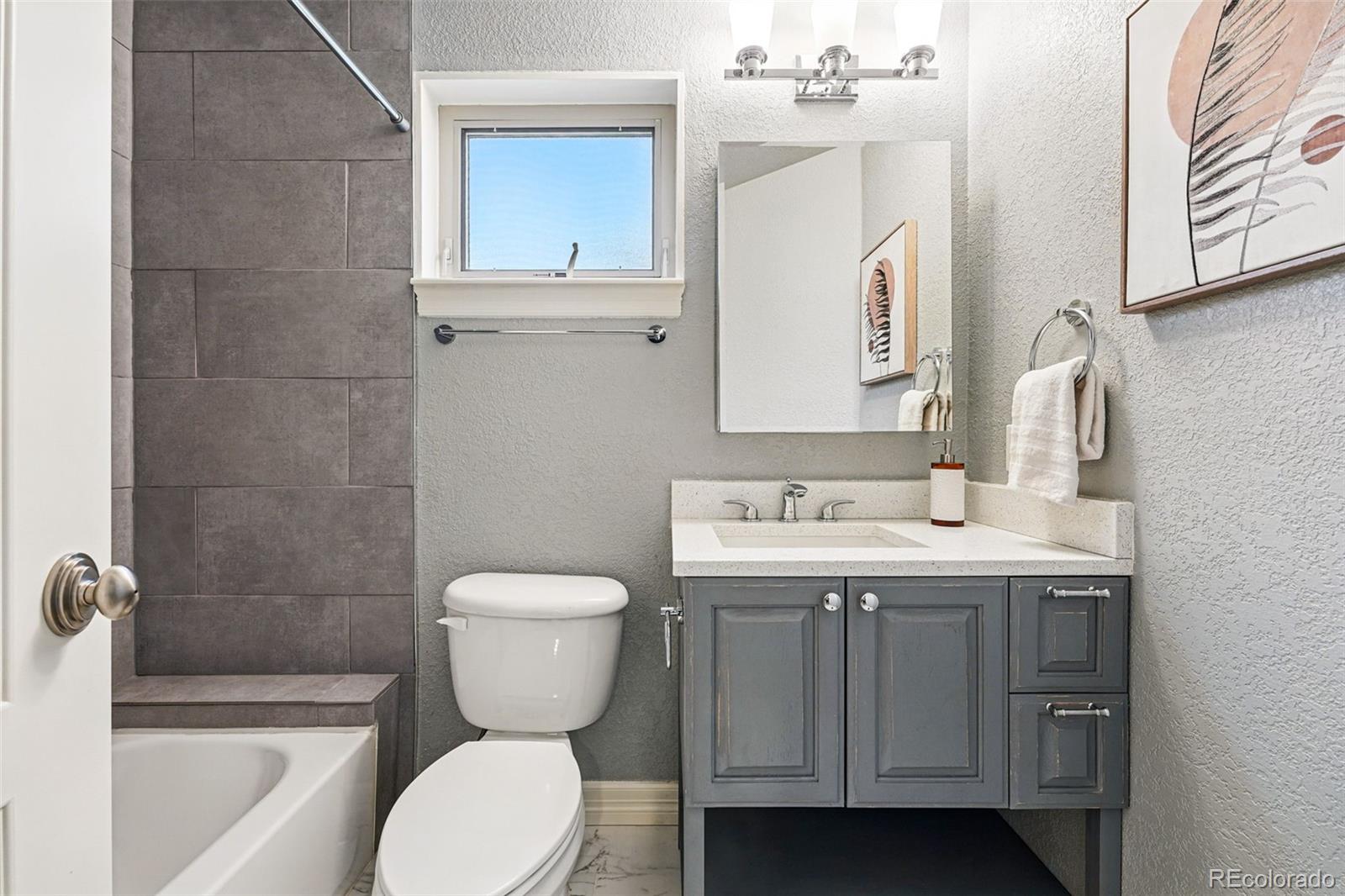 MLS Image #35 for 2319  decatur street,denver, Colorado