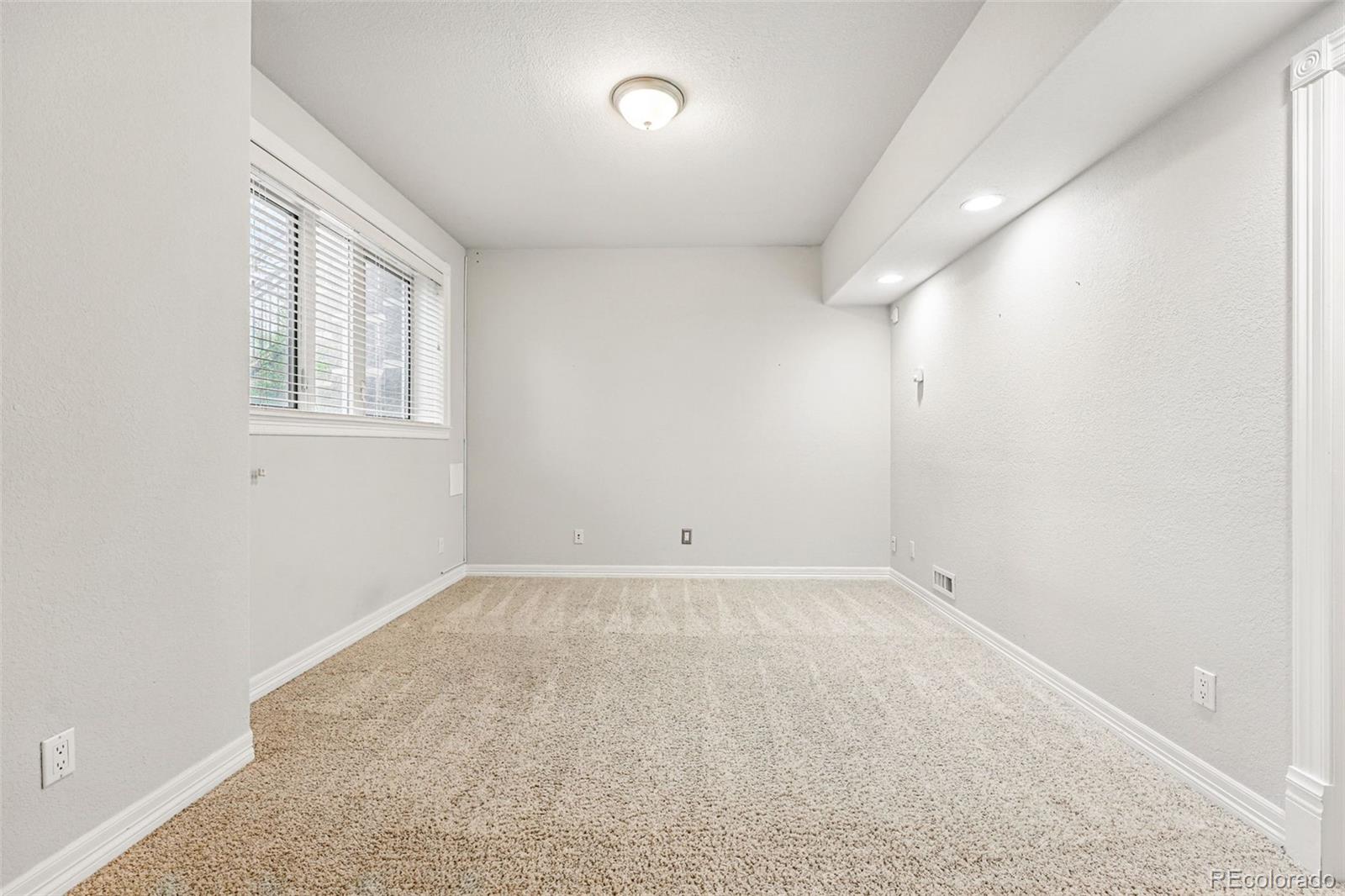 MLS Image #36 for 2319  decatur street,denver, Colorado