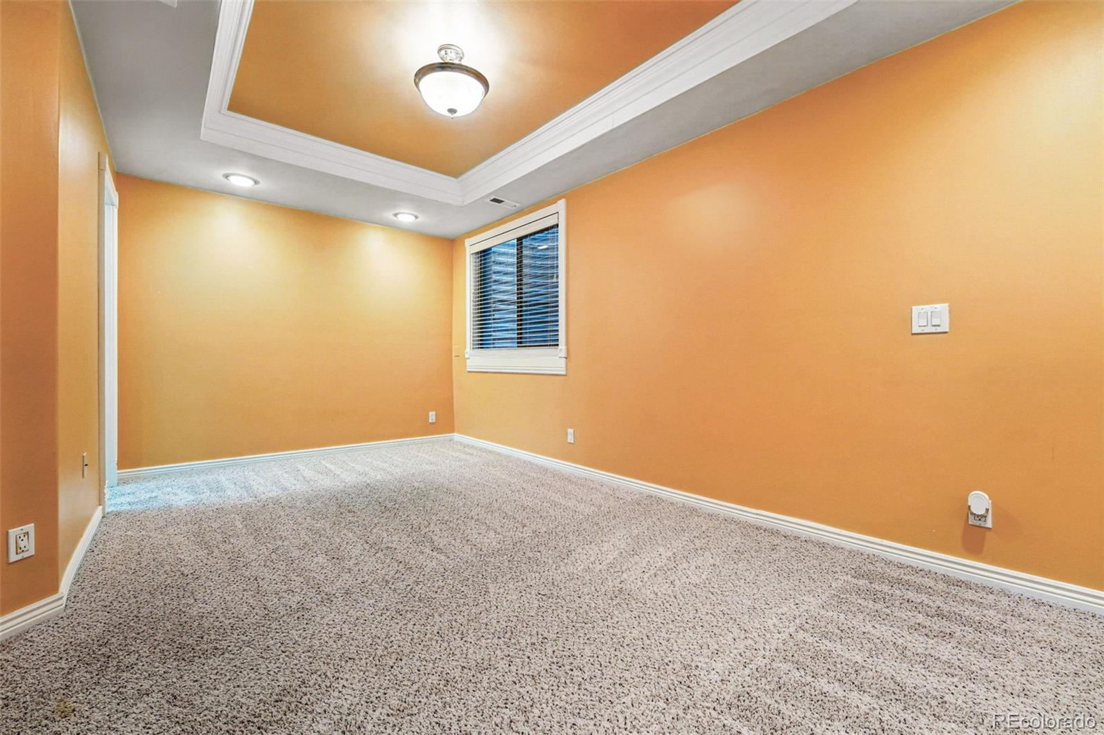 MLS Image #38 for 2319  decatur street,denver, Colorado