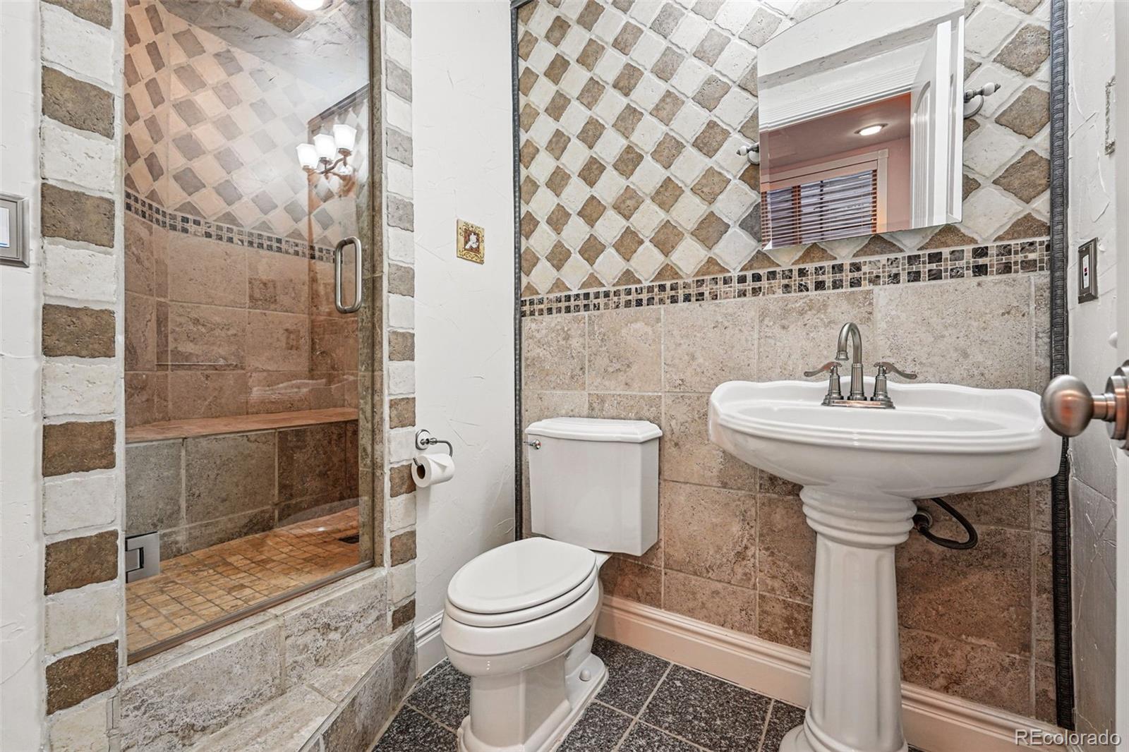 MLS Image #39 for 2319  decatur street,denver, Colorado