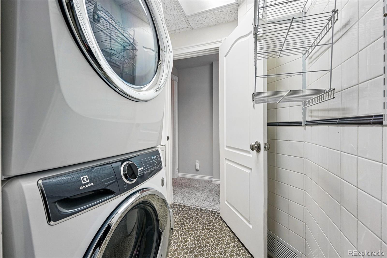 MLS Image #40 for 2319  decatur street,denver, Colorado