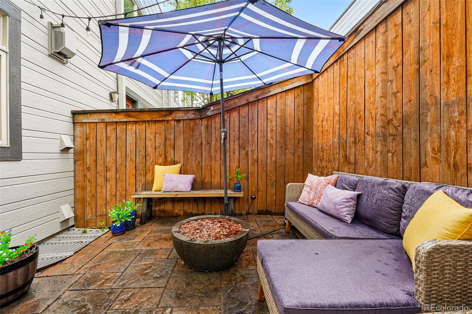 MLS Image #42 for 2319  decatur street,denver, Colorado