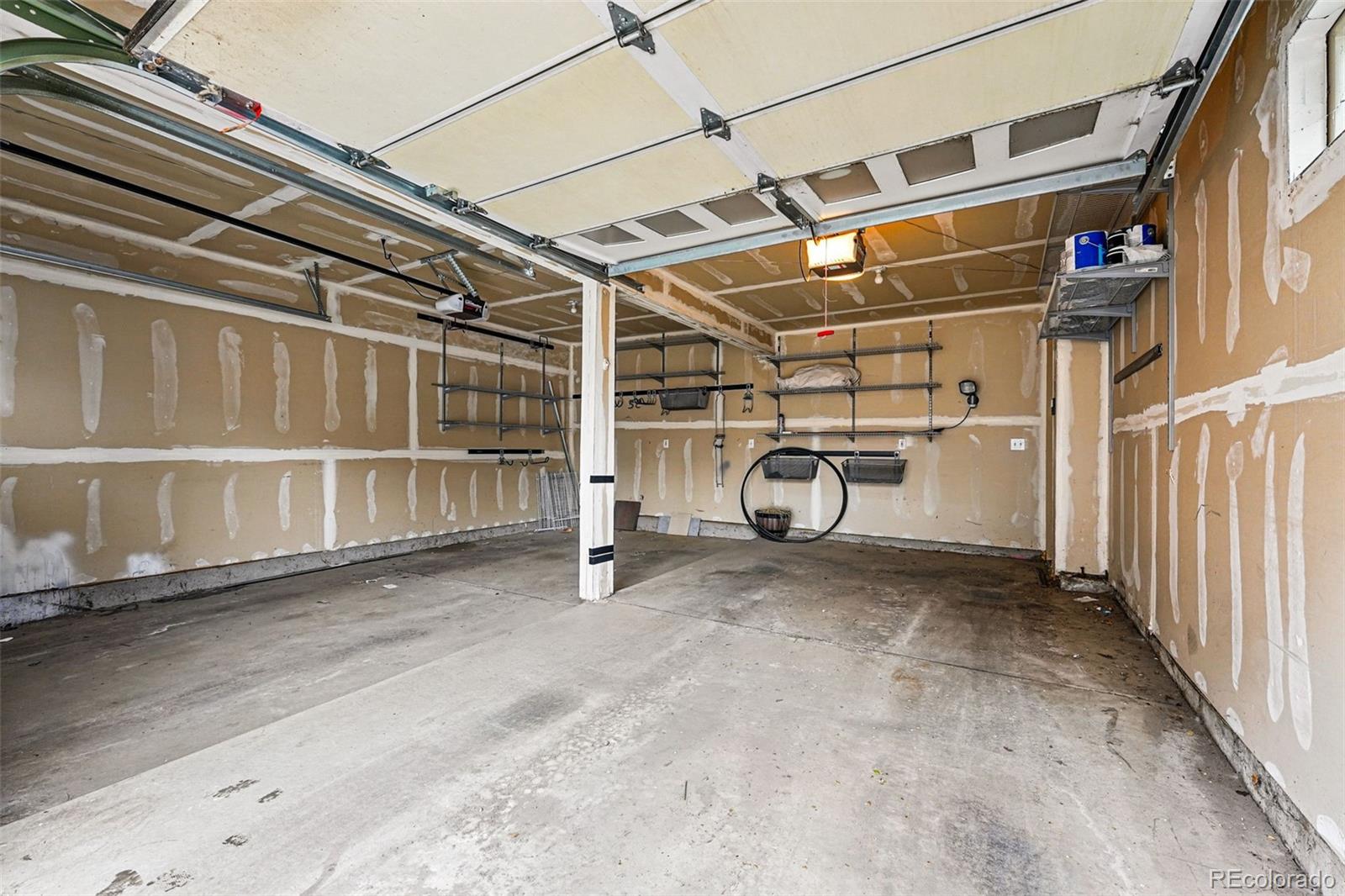 MLS Image #43 for 2319  decatur street,denver, Colorado
