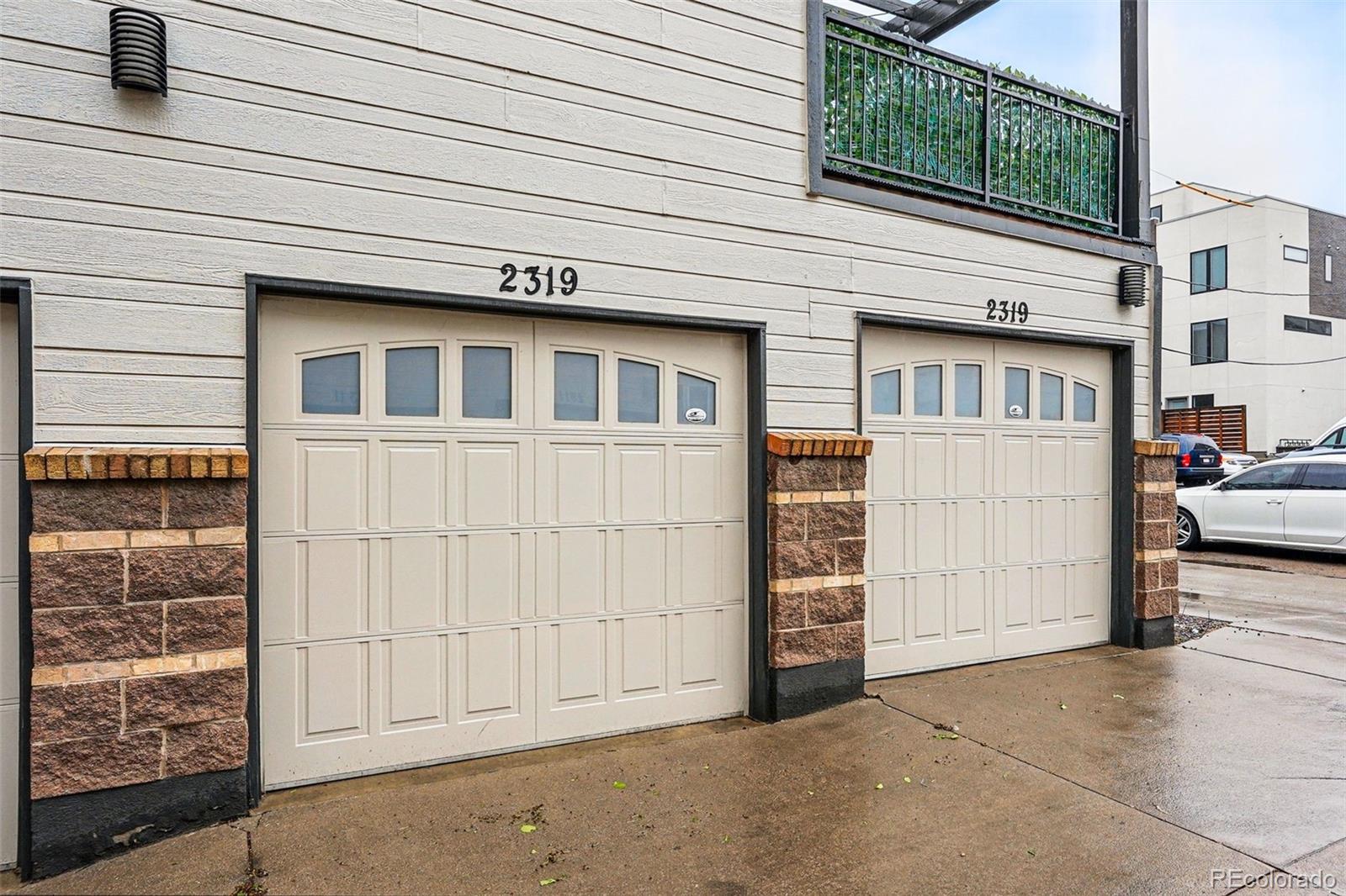 MLS Image #44 for 2319  decatur street,denver, Colorado