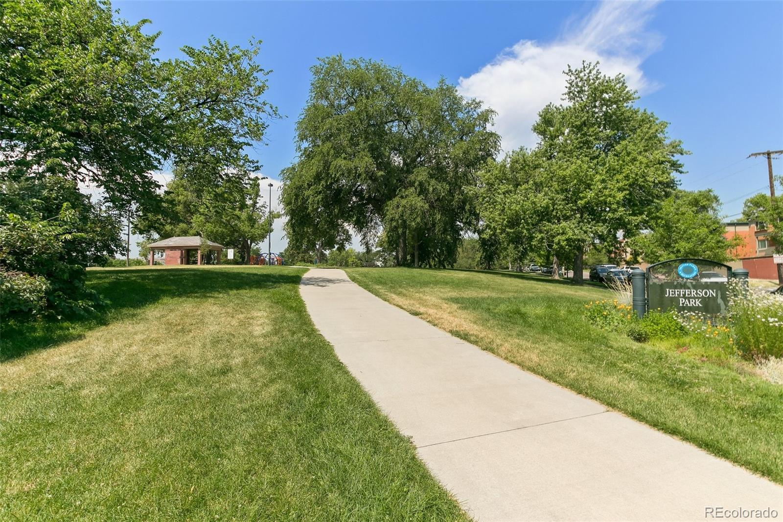 MLS Image #46 for 2319  decatur street,denver, Colorado