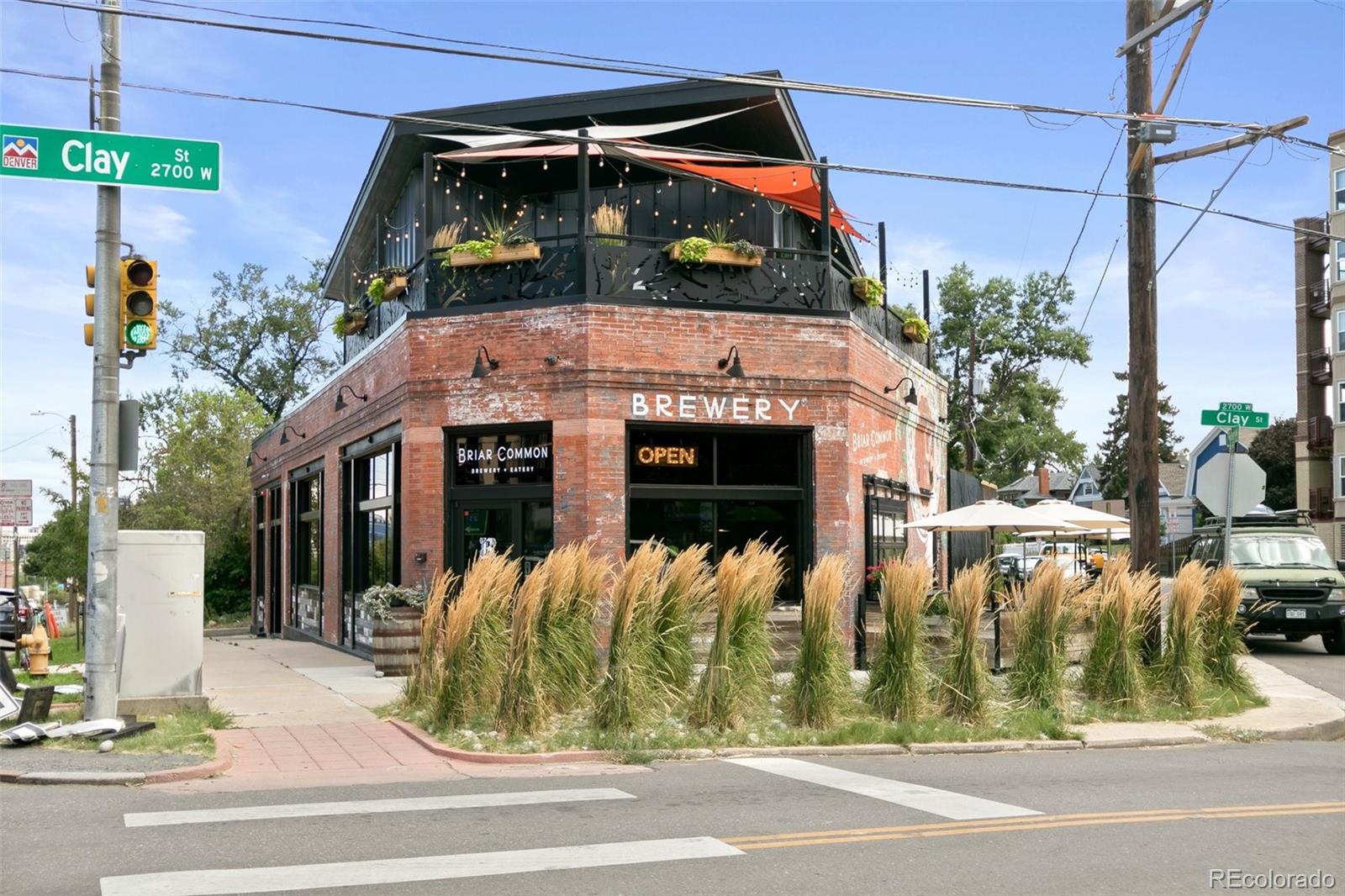 MLS Image #48 for 2319  decatur street,denver, Colorado