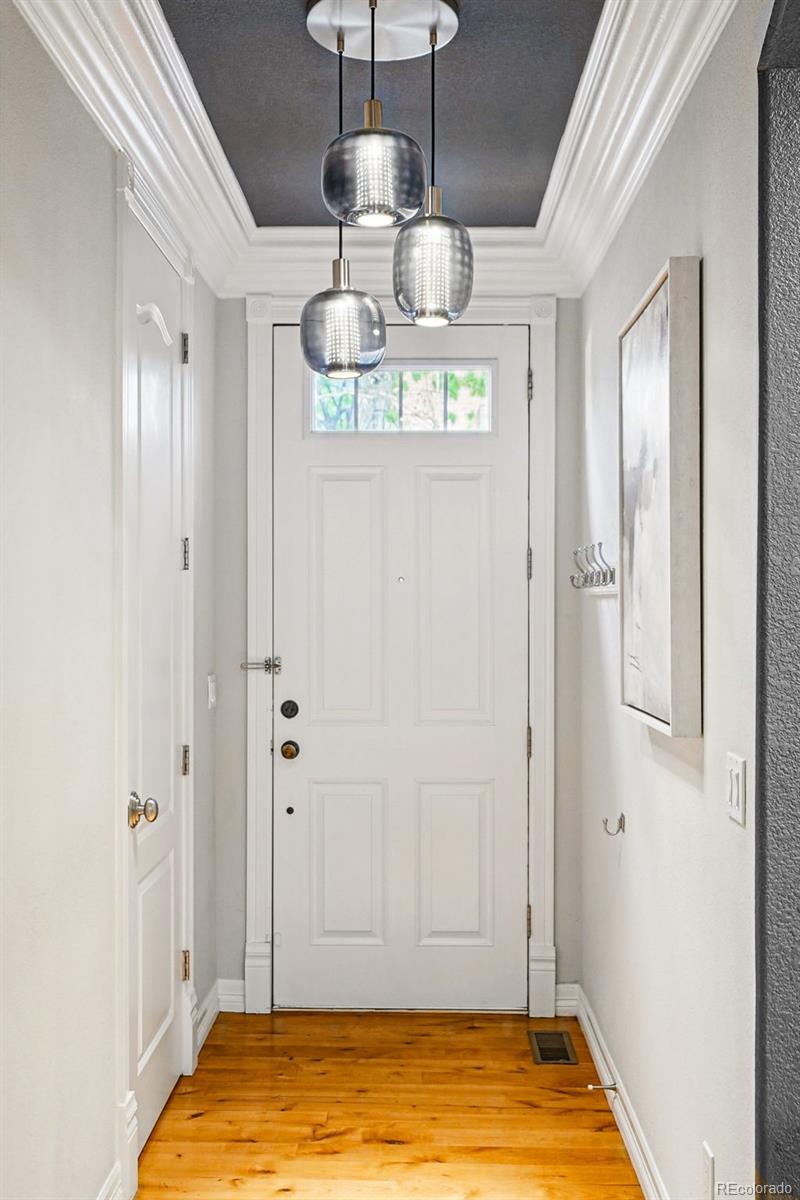 MLS Image #7 for 2319  decatur street,denver, Colorado