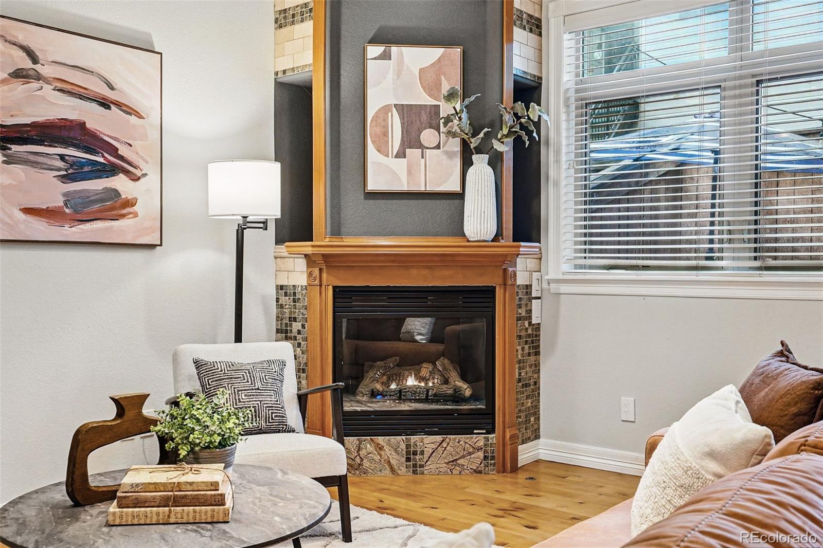 MLS Image #8 for 2319  decatur street,denver, Colorado