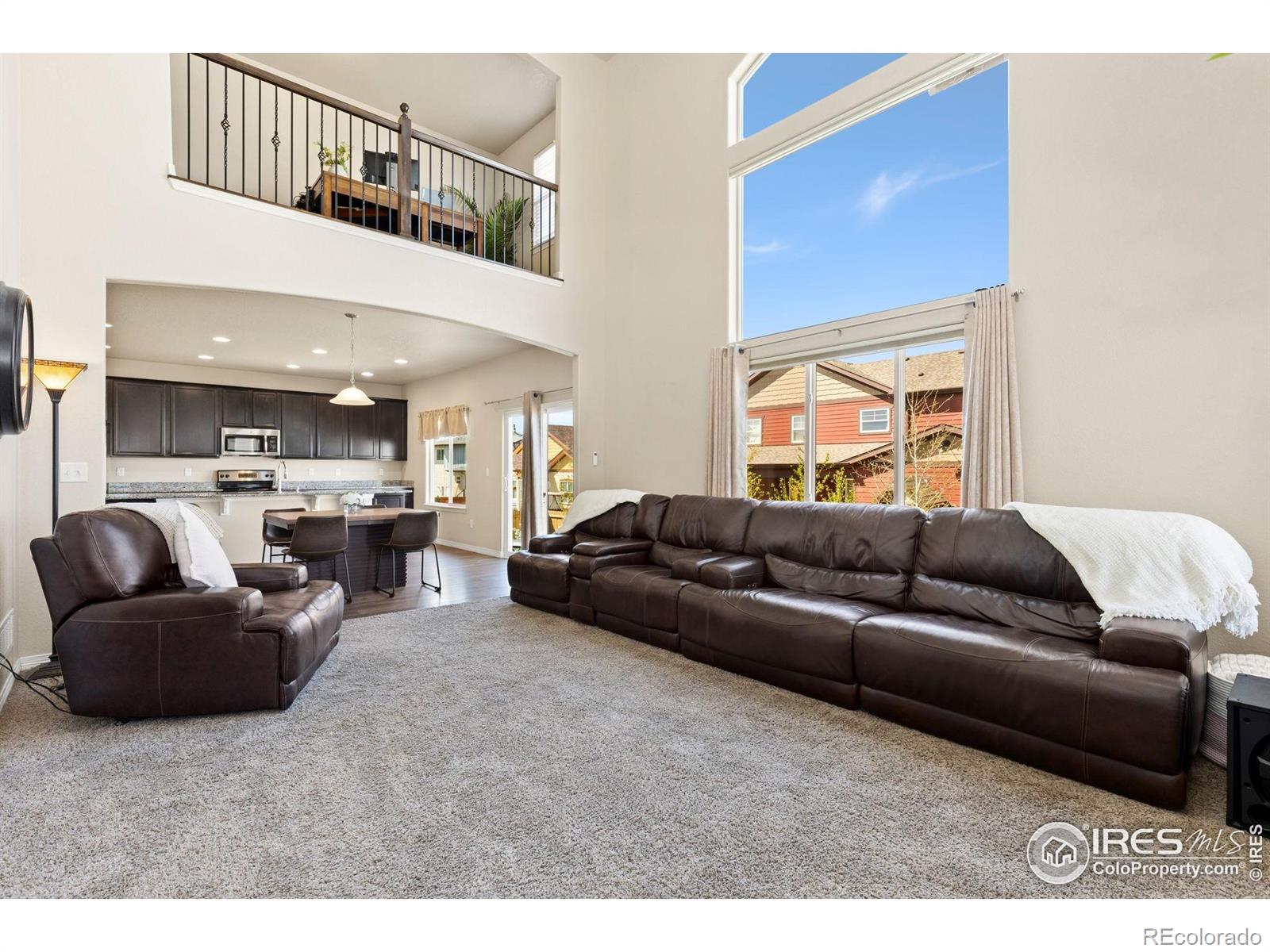 MLS Image #13 for 6739  blue spruce street,frederick, Colorado