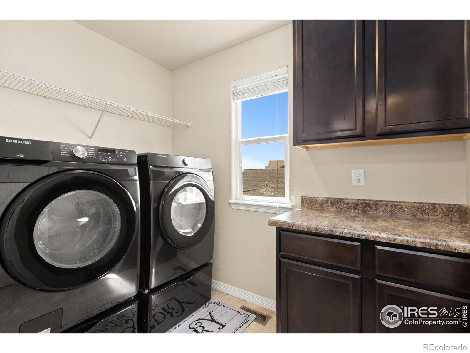 MLS Image #19 for 6739  blue spruce street,frederick, Colorado