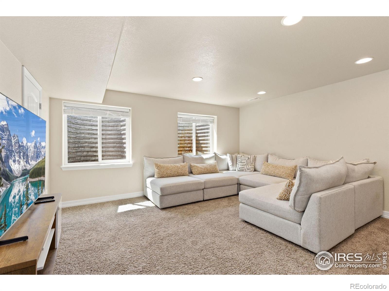 MLS Image #28 for 6739  blue spruce street,frederick, Colorado