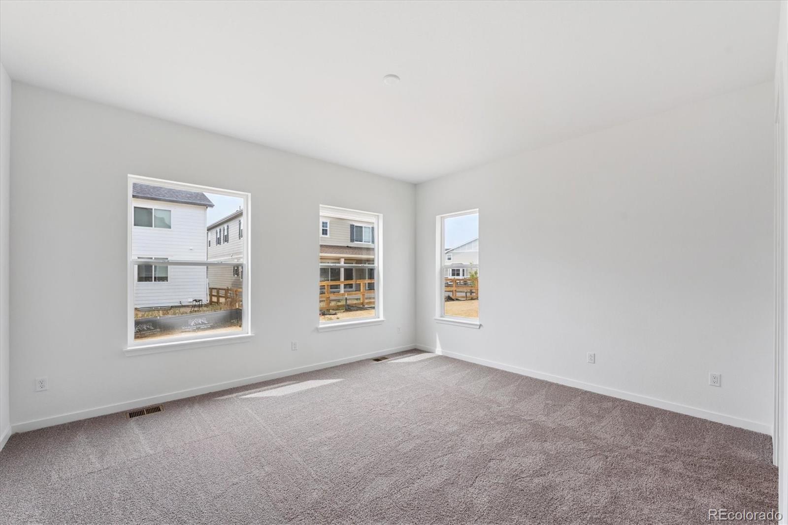 MLS Image #10 for 5500  tamarack avenue,firestone, Colorado