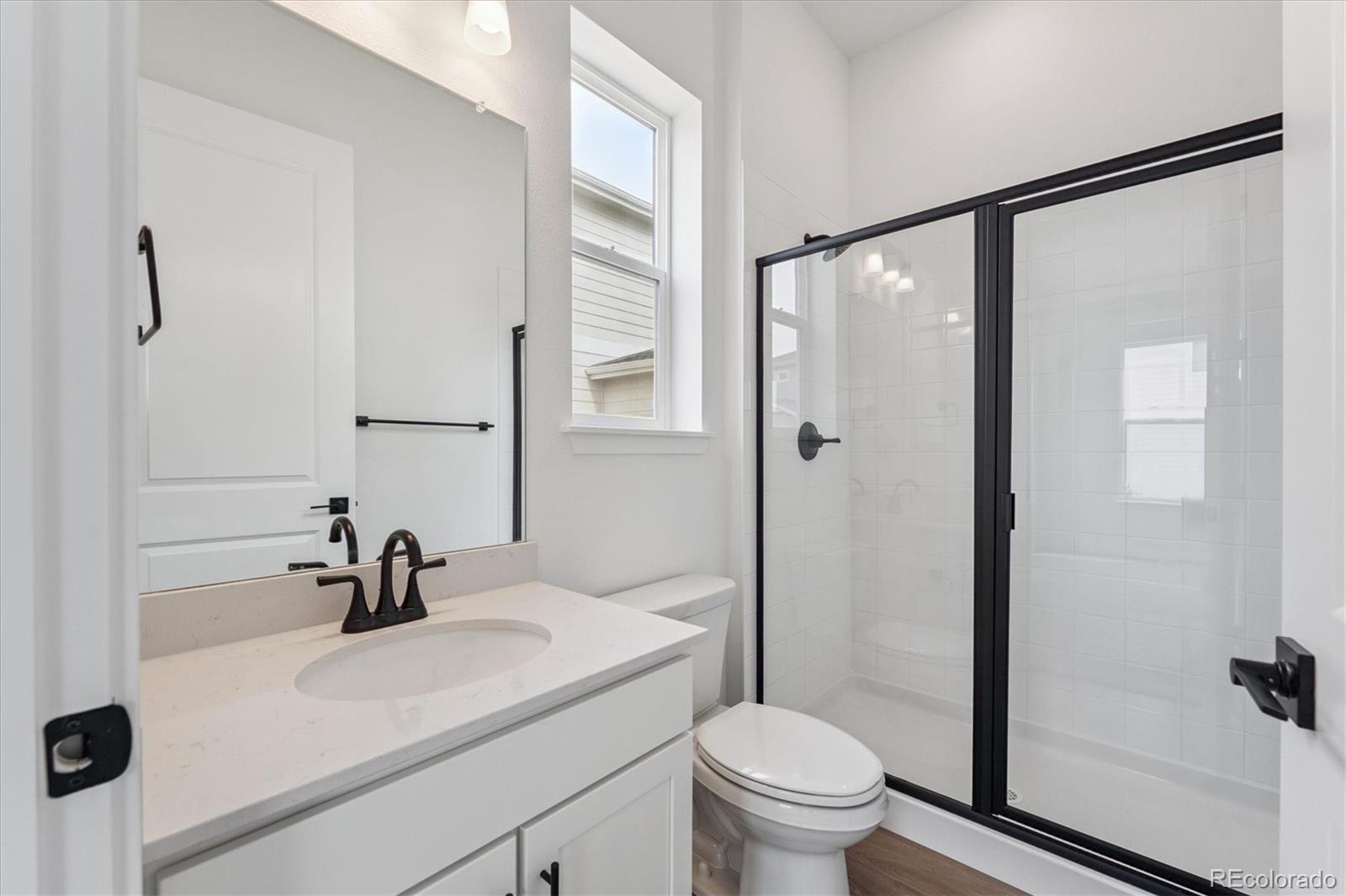 MLS Image #11 for 5500  tamarack avenue,firestone, Colorado