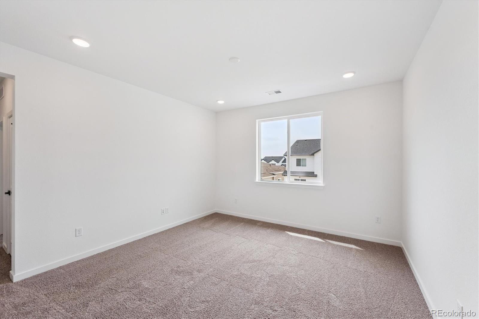 MLS Image #12 for 5500  tamarack avenue,firestone, Colorado