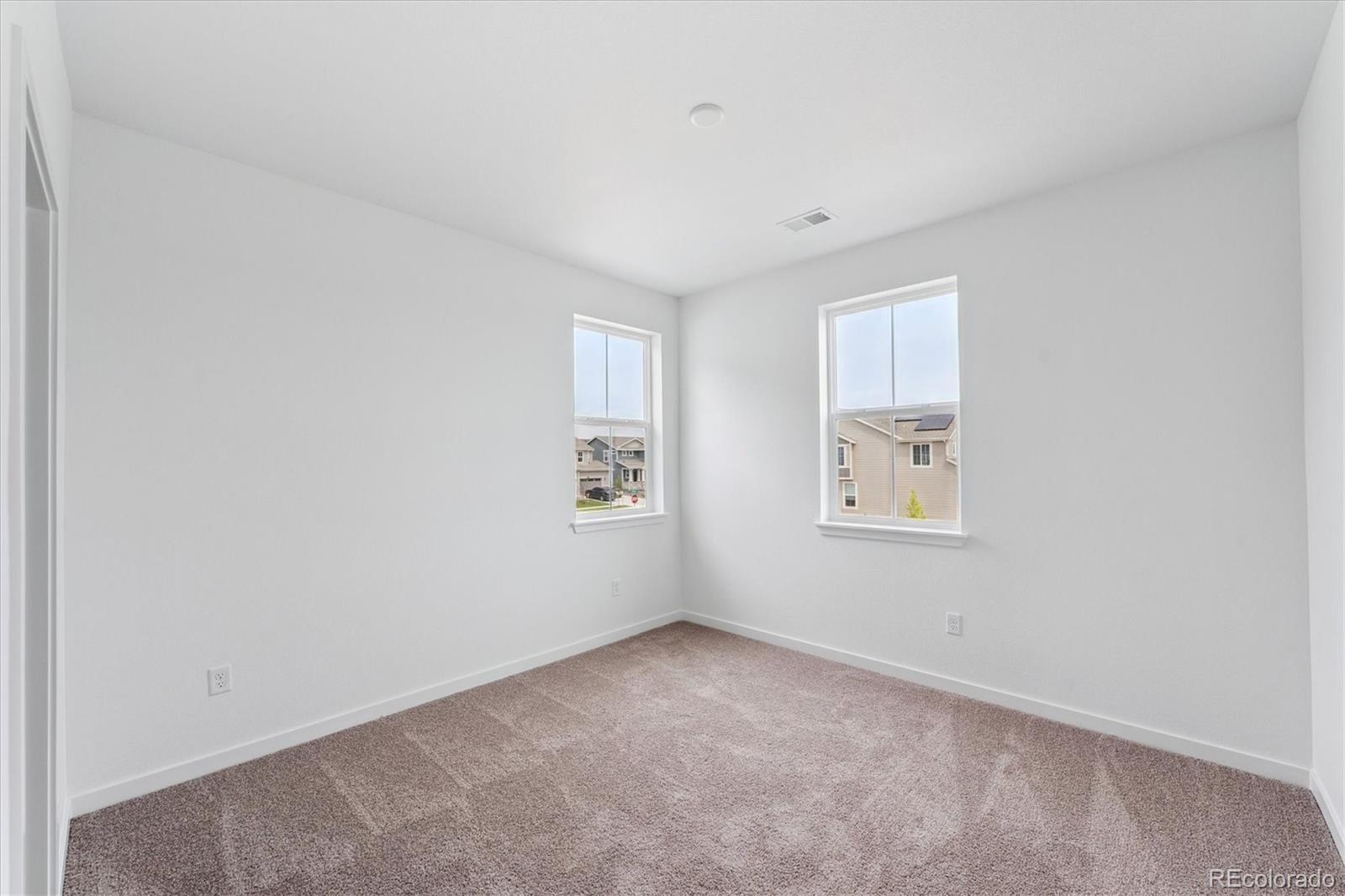 MLS Image #13 for 5500  tamarack avenue,firestone, Colorado