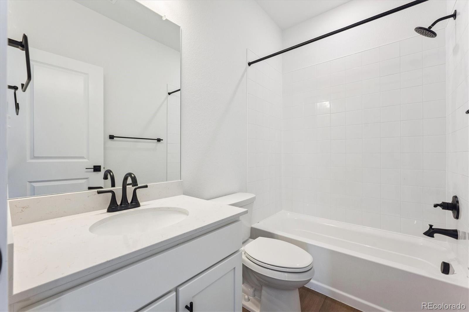 MLS Image #14 for 5500  tamarack avenue,firestone, Colorado