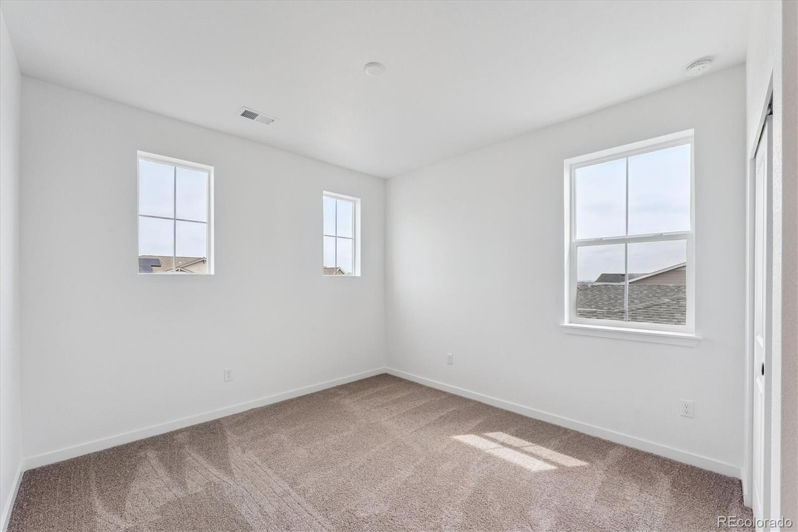 MLS Image #15 for 5500  tamarack avenue,firestone, Colorado