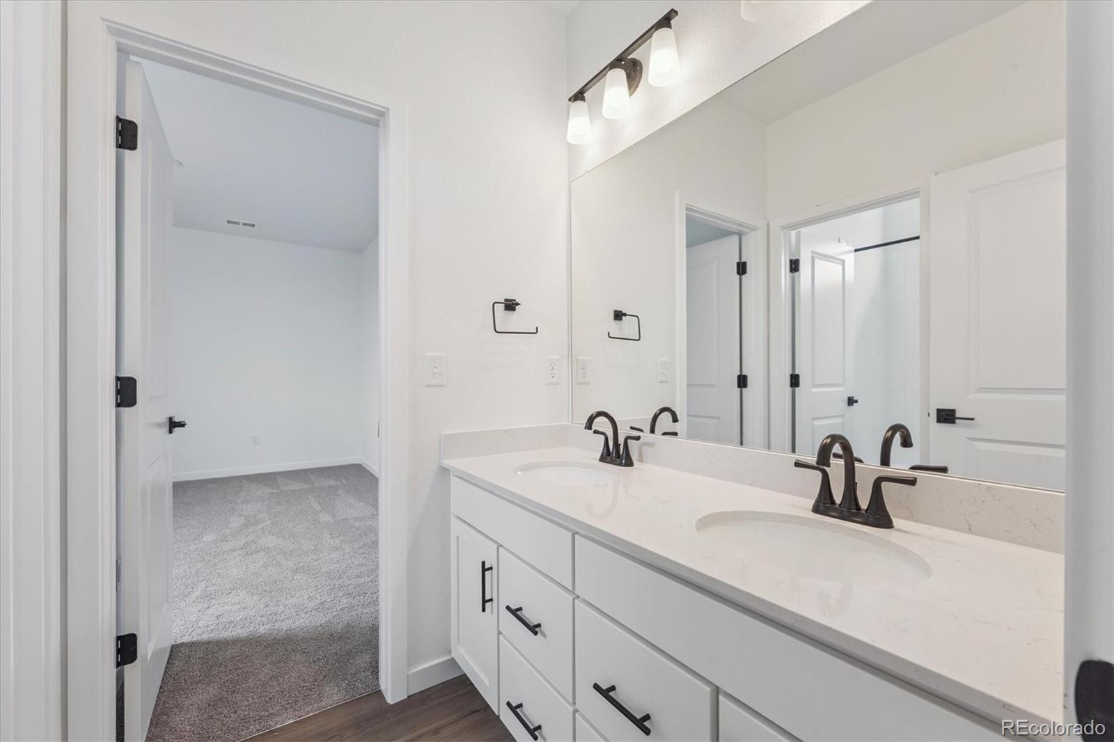 MLS Image #16 for 5500  tamarack avenue,firestone, Colorado
