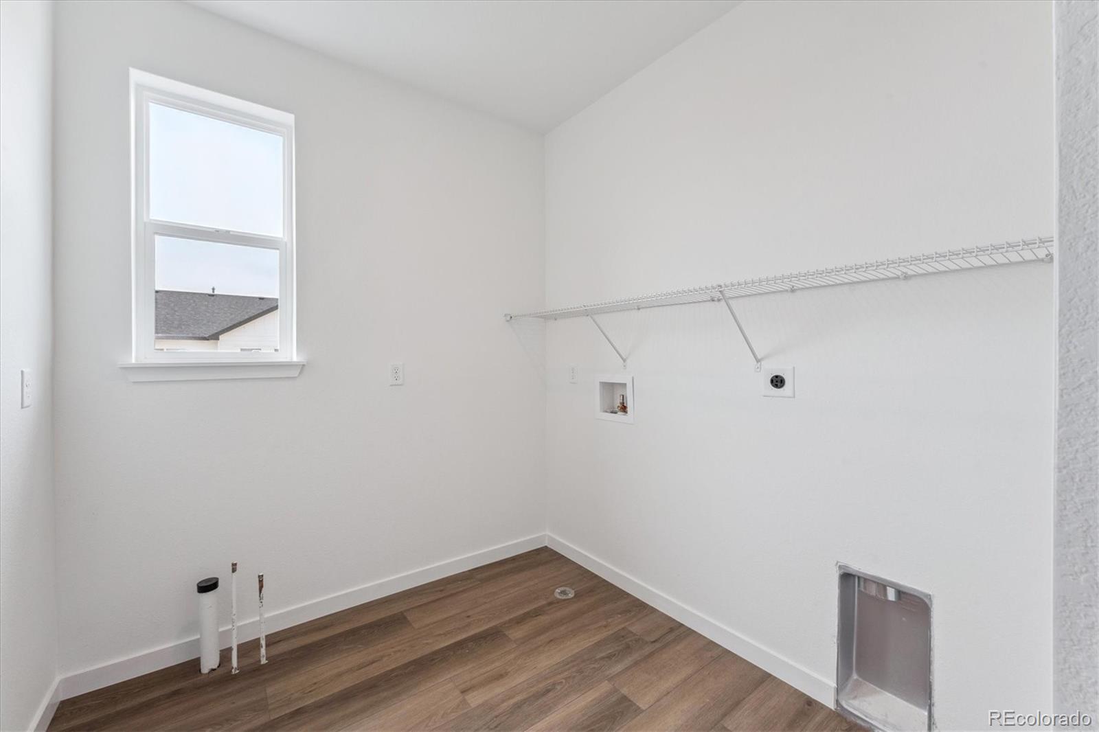 MLS Image #18 for 5500  tamarack avenue,firestone, Colorado