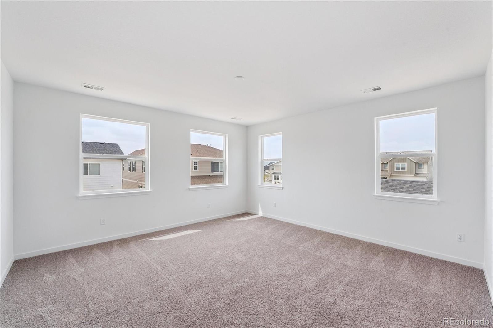MLS Image #19 for 5500  tamarack avenue,firestone, Colorado