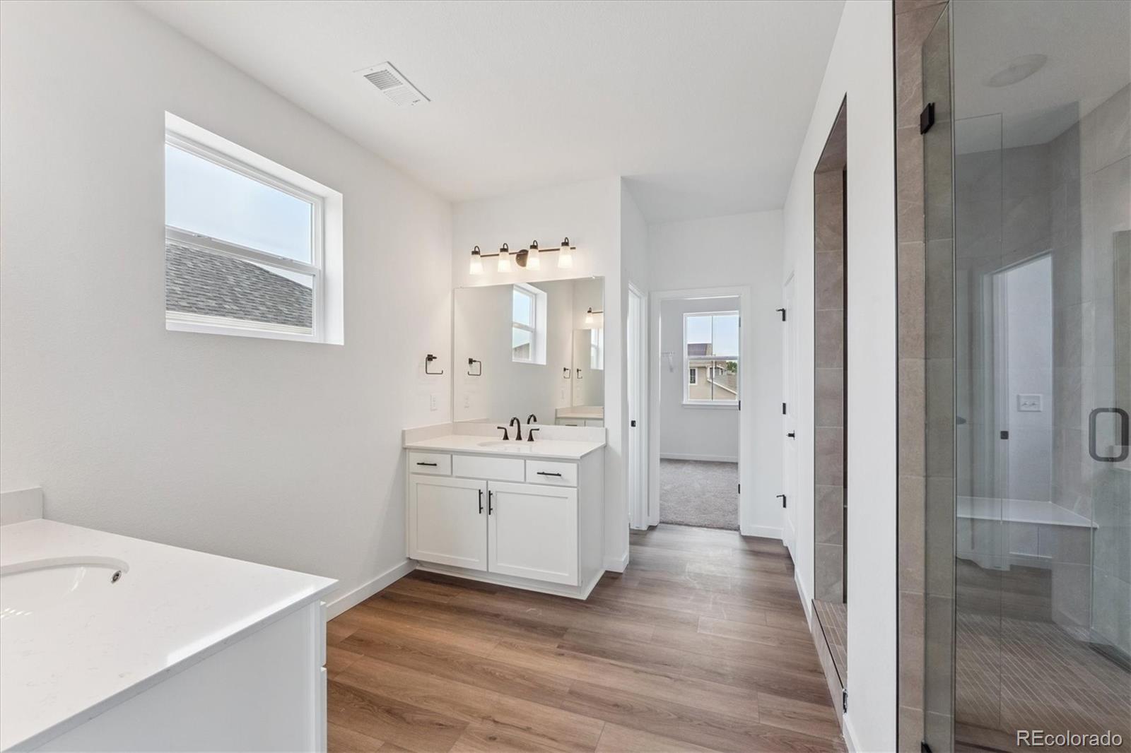 MLS Image #20 for 5500  tamarack avenue,firestone, Colorado