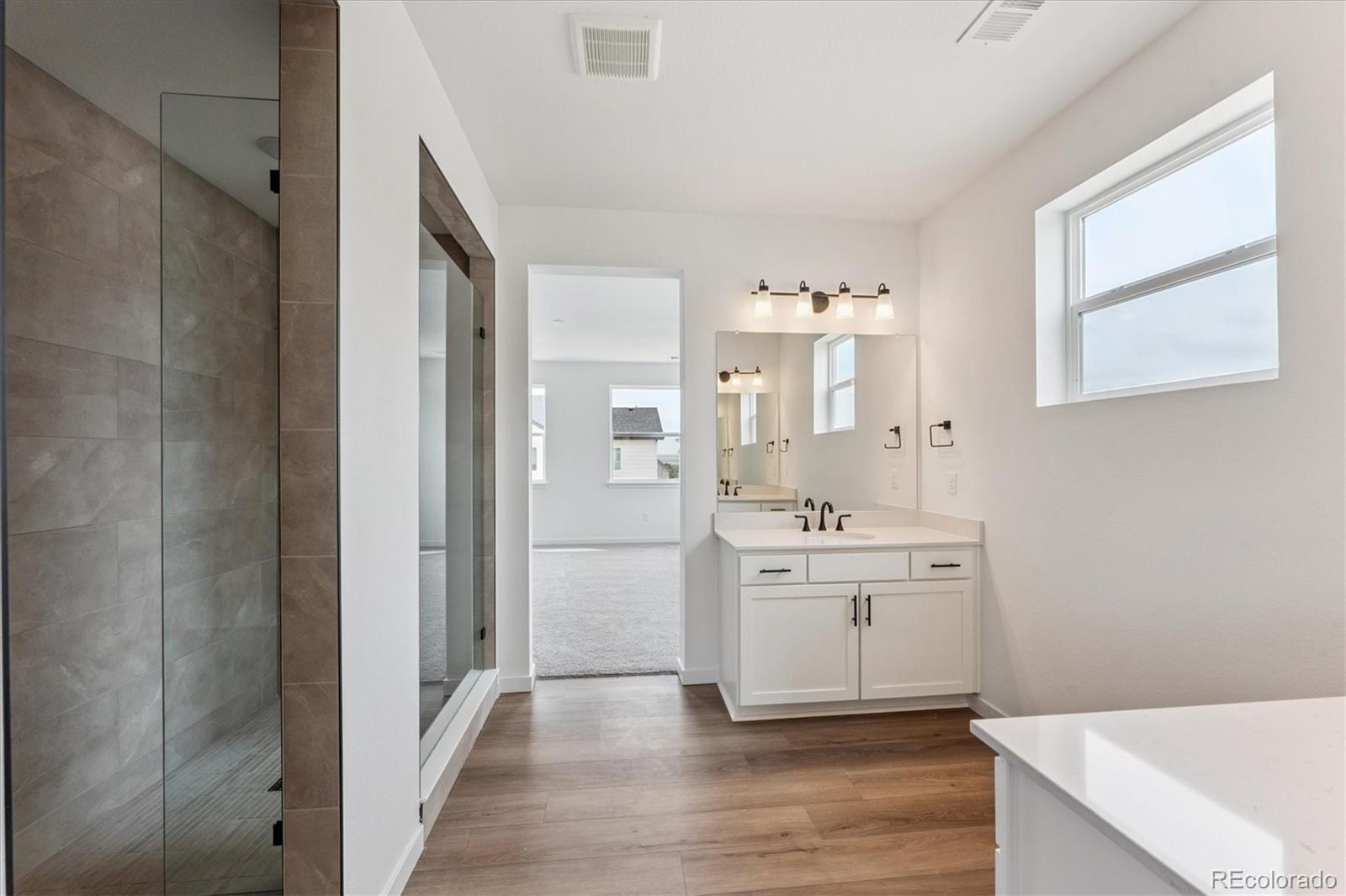 MLS Image #21 for 5500  tamarack avenue,firestone, Colorado