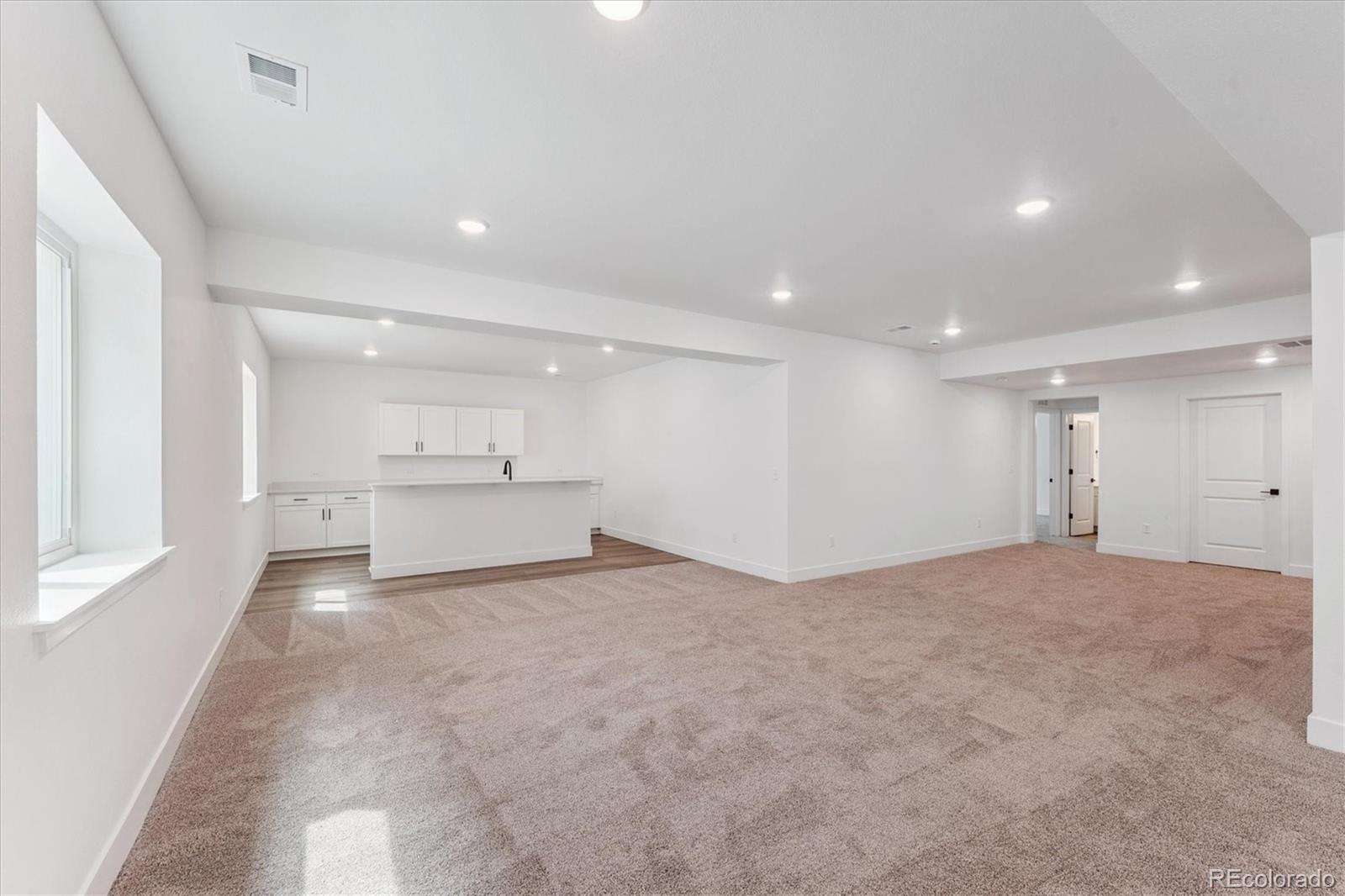 MLS Image #22 for 5500  tamarack avenue,firestone, Colorado