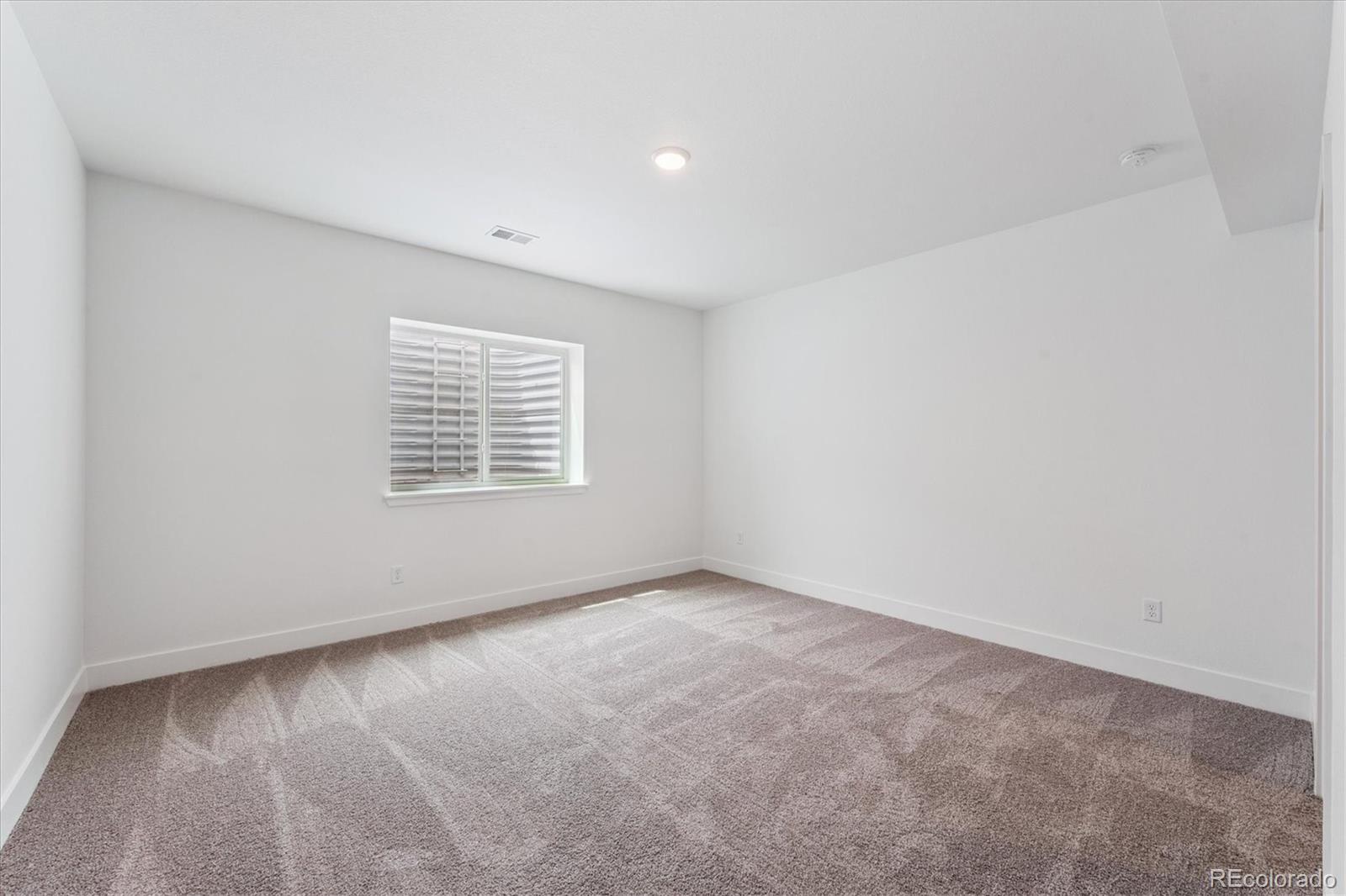 MLS Image #23 for 5500  tamarack avenue,firestone, Colorado