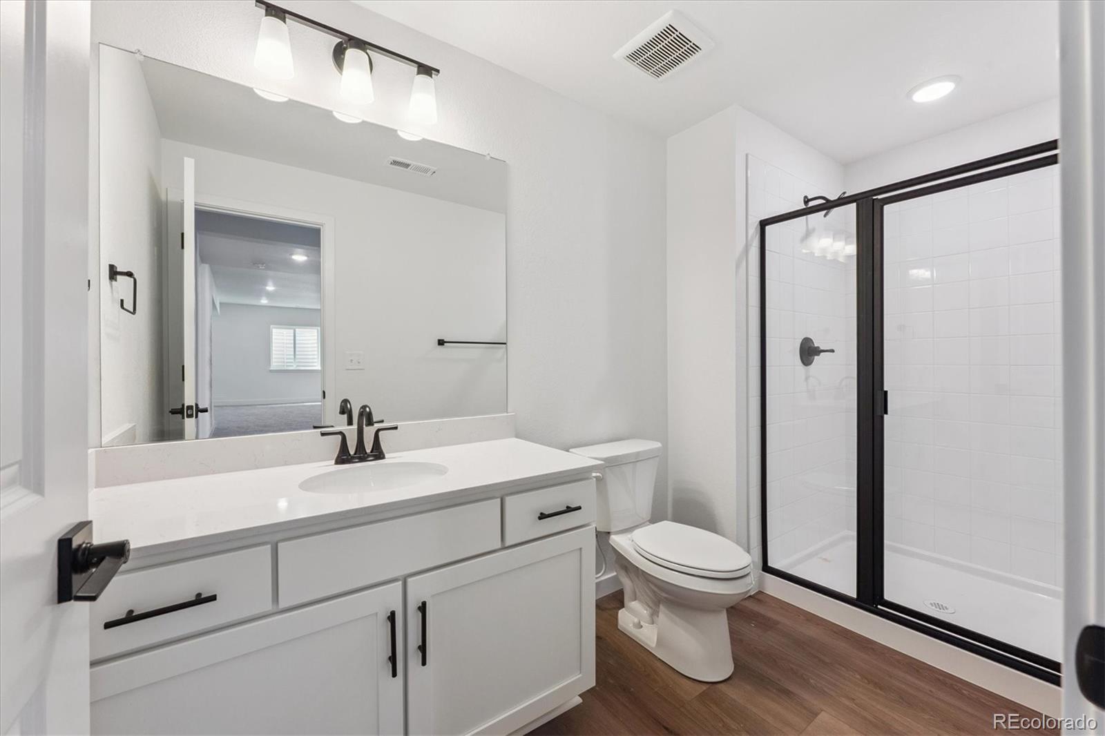 MLS Image #24 for 5500  tamarack avenue,firestone, Colorado