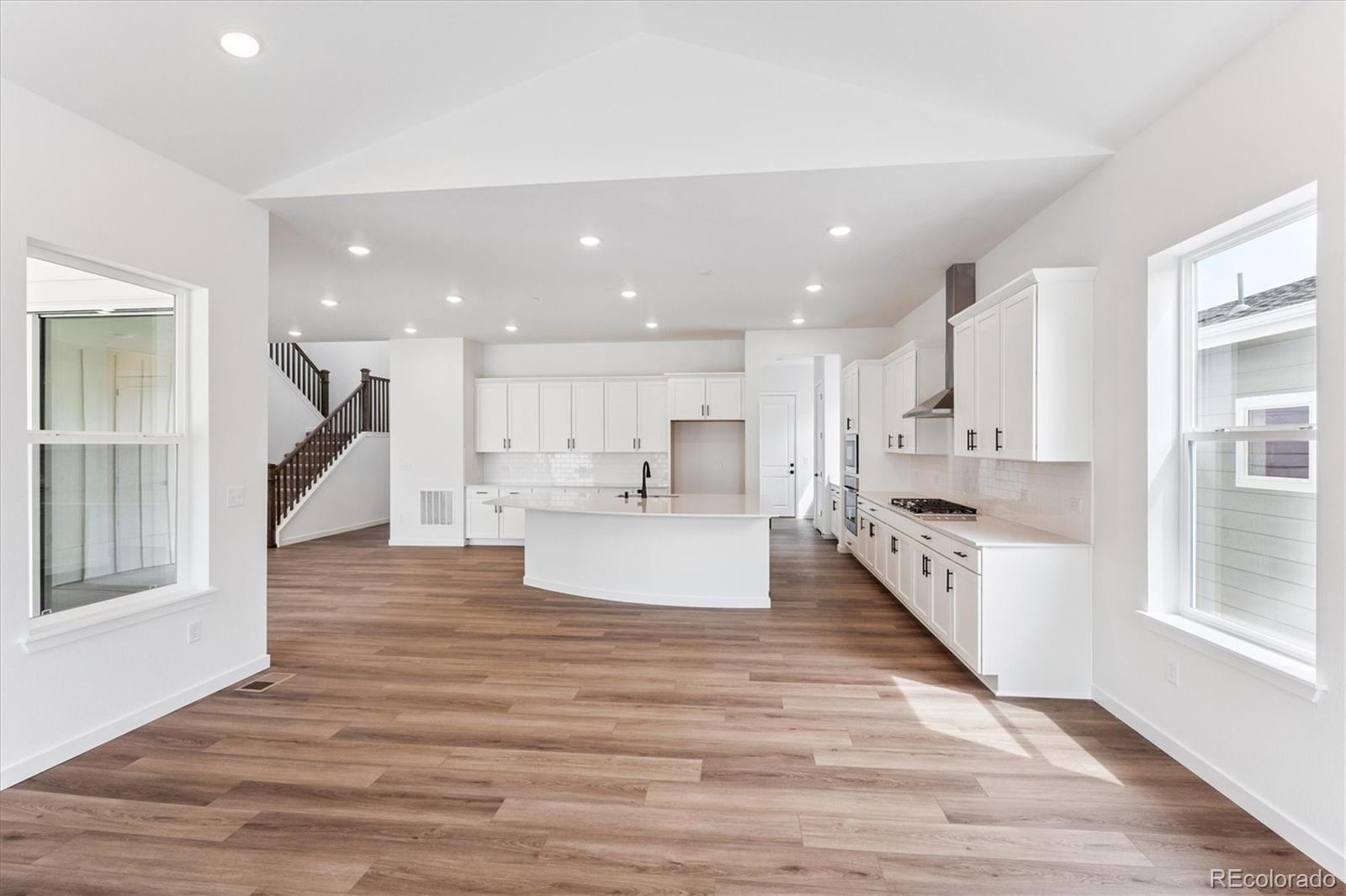 MLS Image #7 for 5500  tamarack avenue,firestone, Colorado