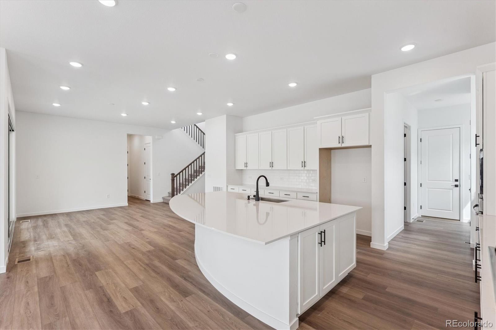 MLS Image #8 for 5500  tamarack avenue,firestone, Colorado