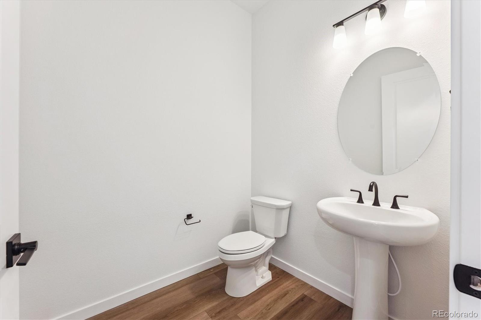 MLS Image #9 for 5500  tamarack avenue,firestone, Colorado