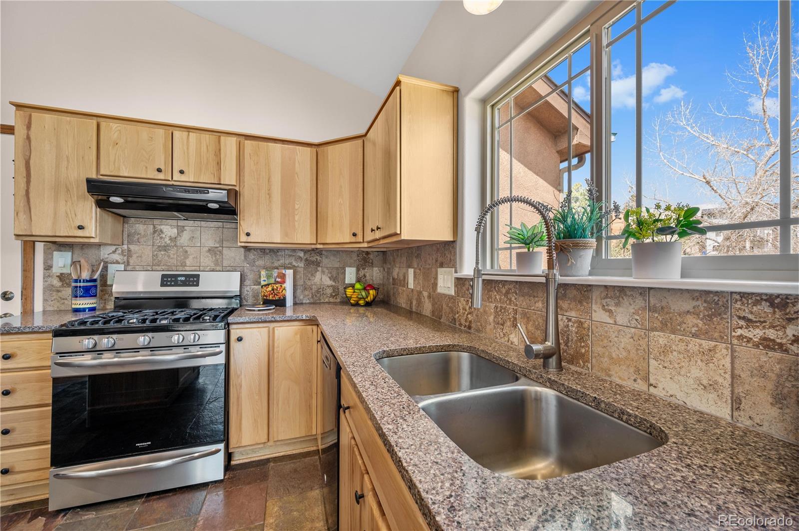 MLS Image #10 for 459  virginia avenue,palmer lake, Colorado