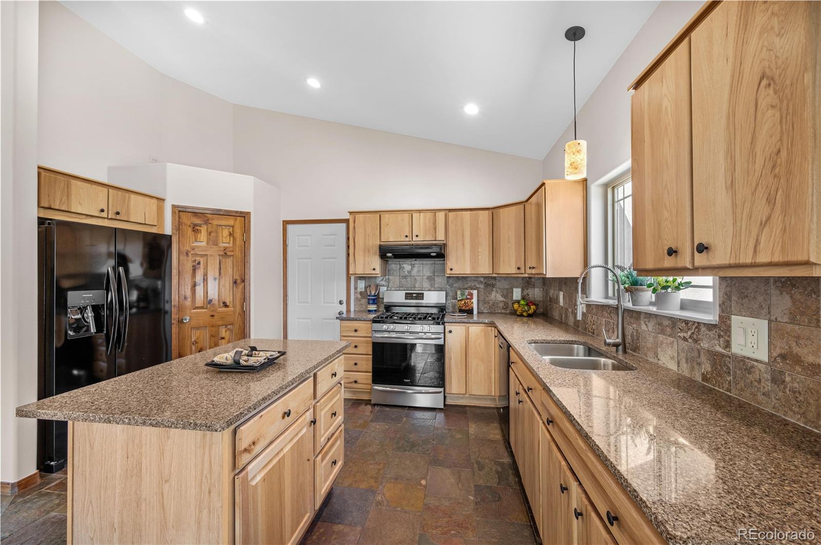 MLS Image #11 for 459  virginia avenue,palmer lake, Colorado