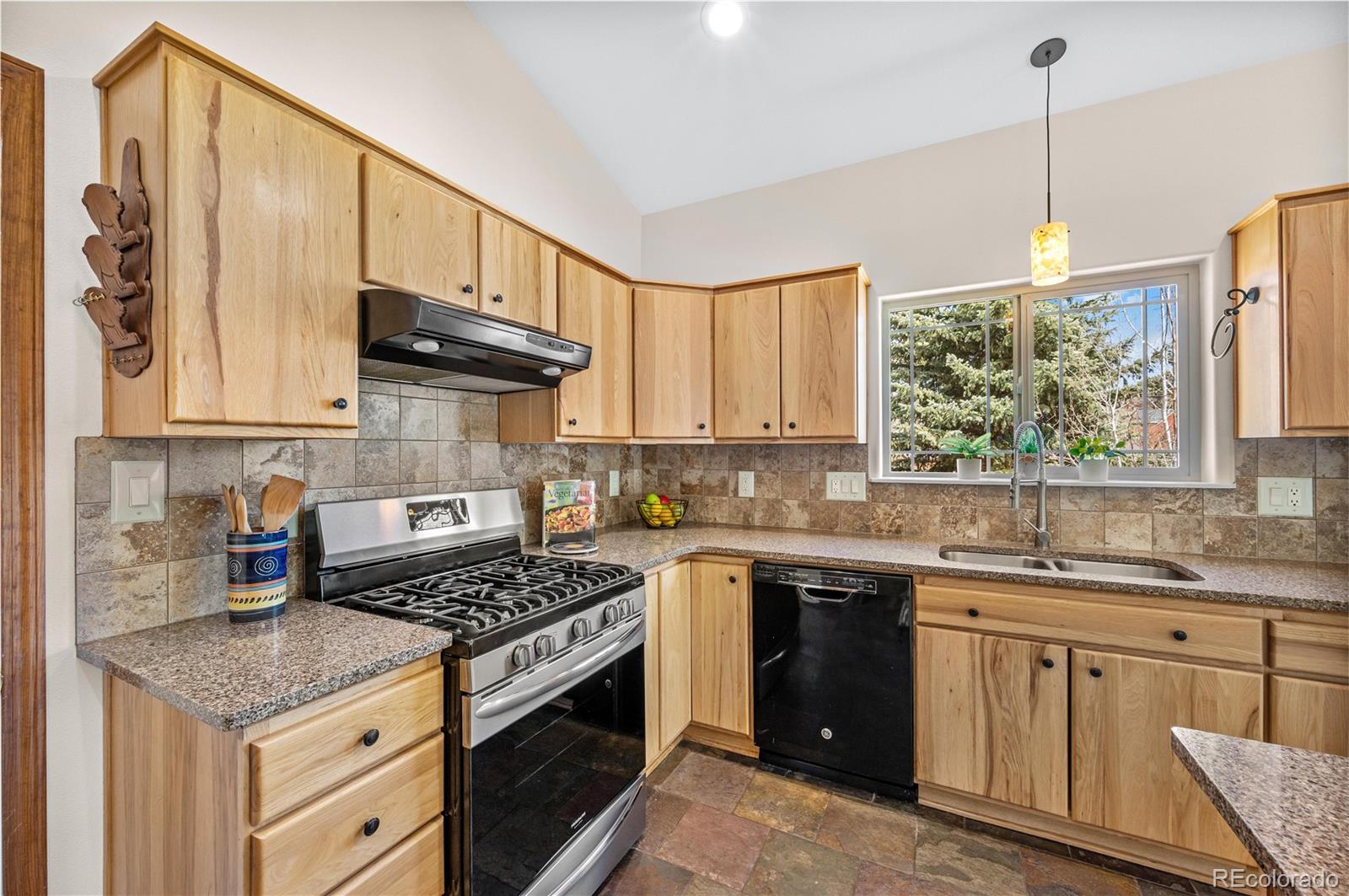 MLS Image #12 for 459  virginia avenue,palmer lake, Colorado