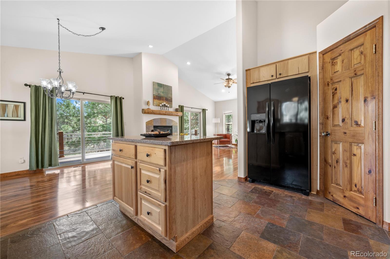MLS Image #13 for 459  virginia avenue,palmer lake, Colorado