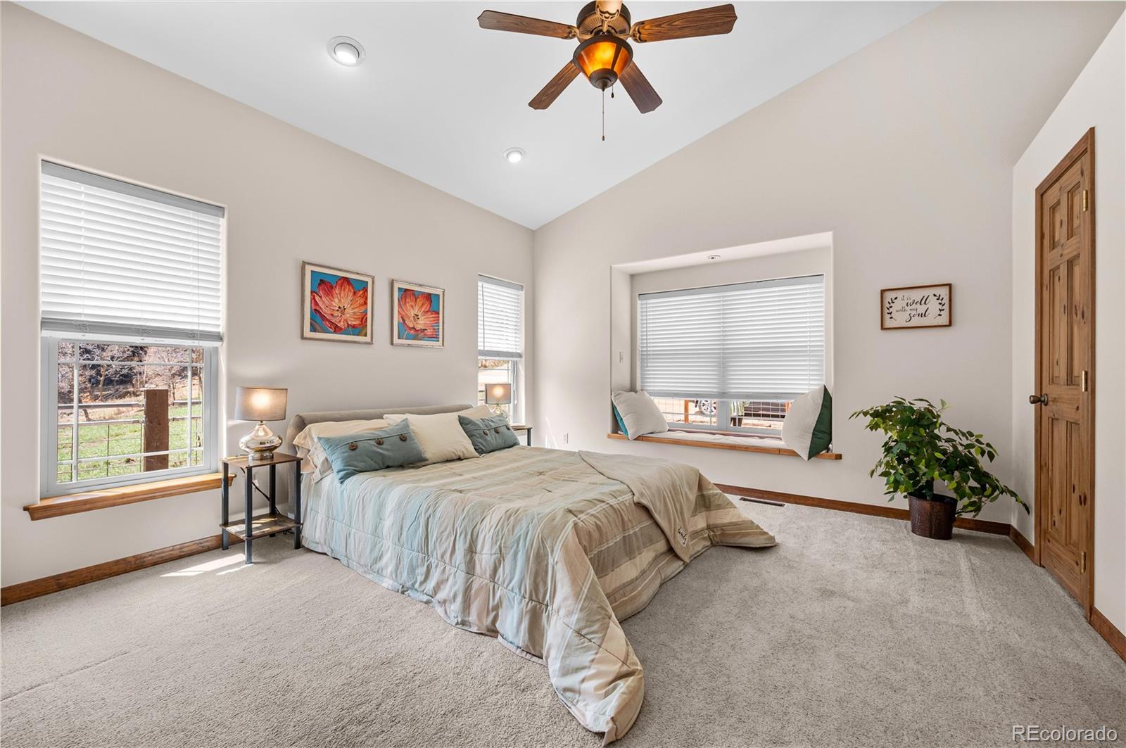 MLS Image #15 for 459  virginia avenue,palmer lake, Colorado