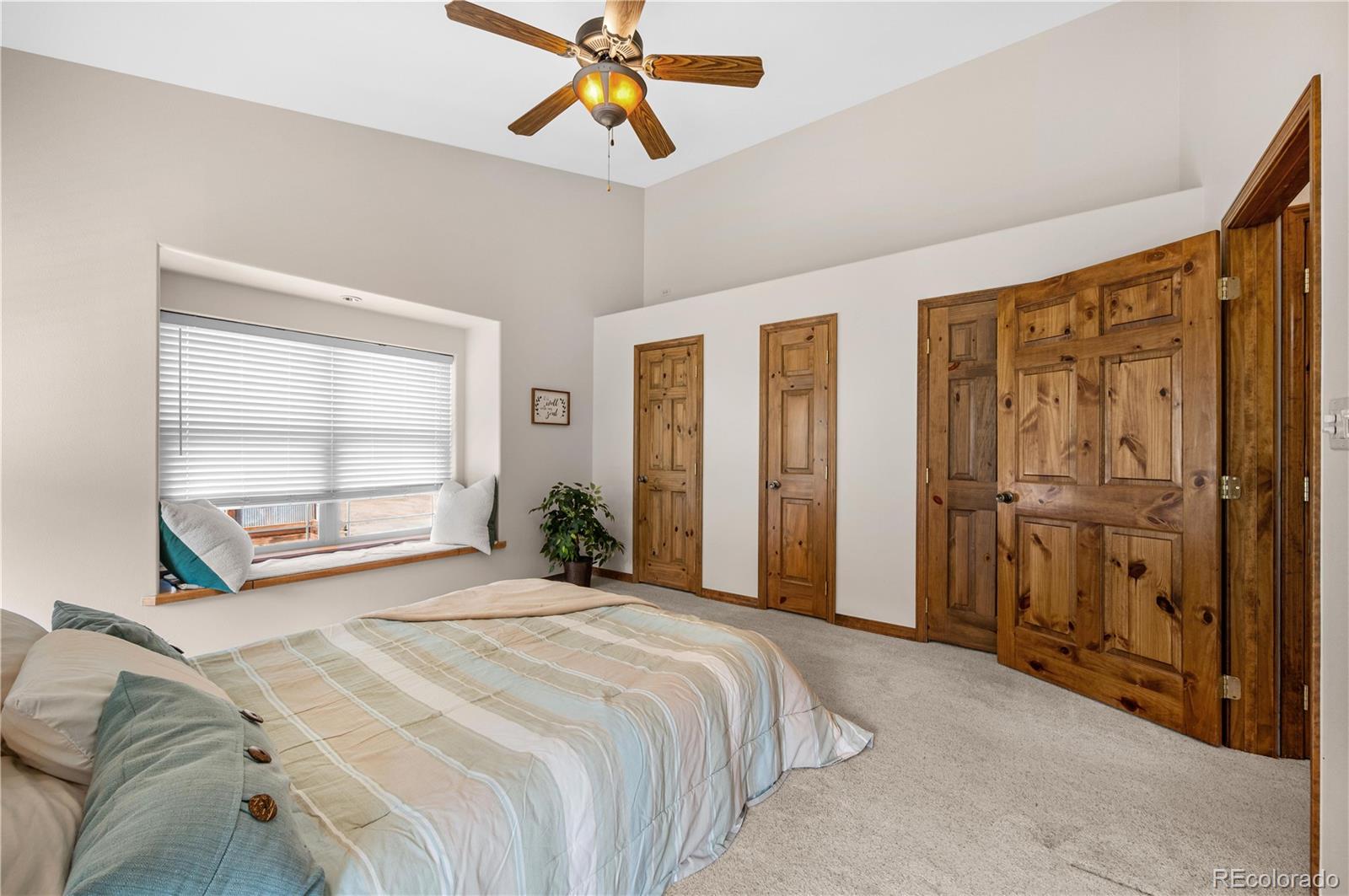 MLS Image #16 for 459  virginia avenue,palmer lake, Colorado