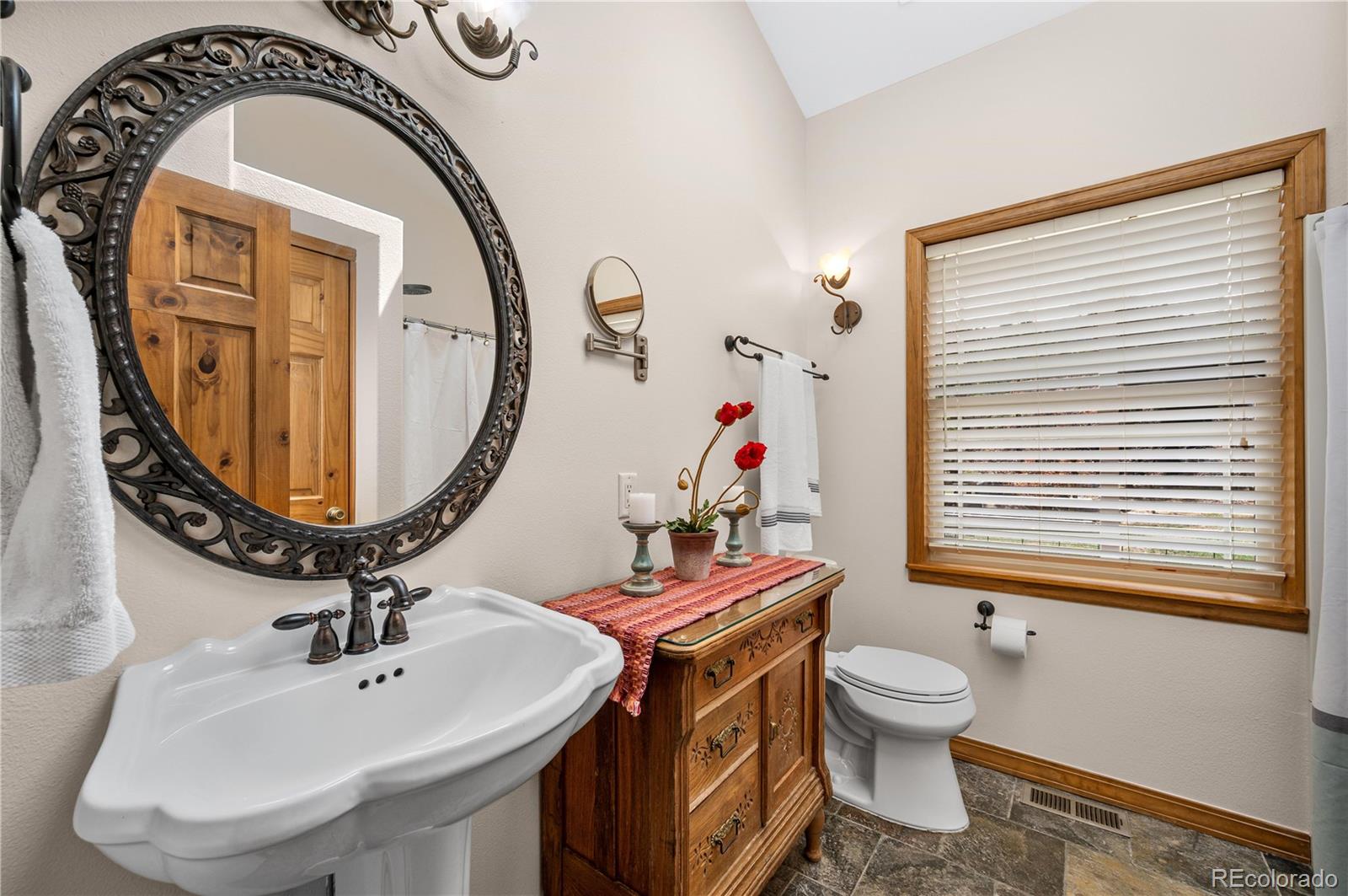 MLS Image #17 for 459  virginia avenue,palmer lake, Colorado