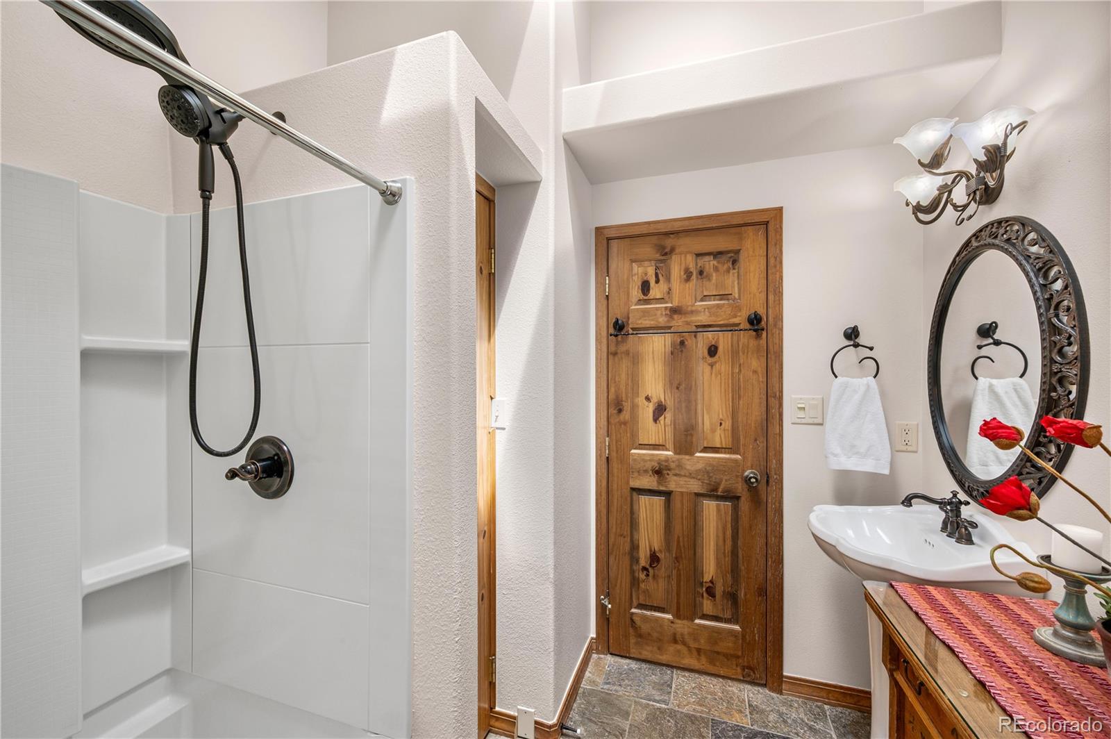 MLS Image #18 for 459  virginia avenue,palmer lake, Colorado