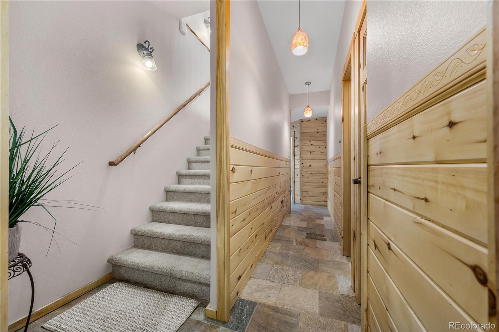 MLS Image #19 for 459  virginia avenue,palmer lake, Colorado